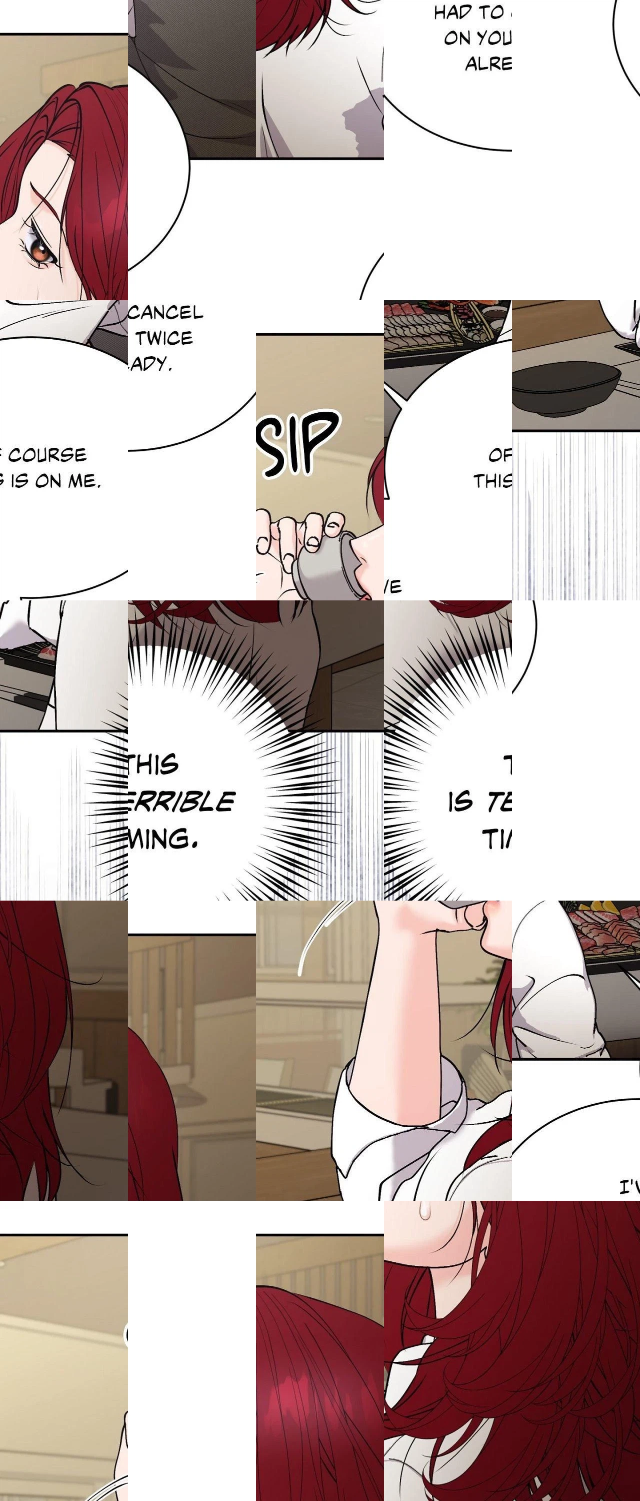 Nailing the Assignment Chapter 15 page 24 - 