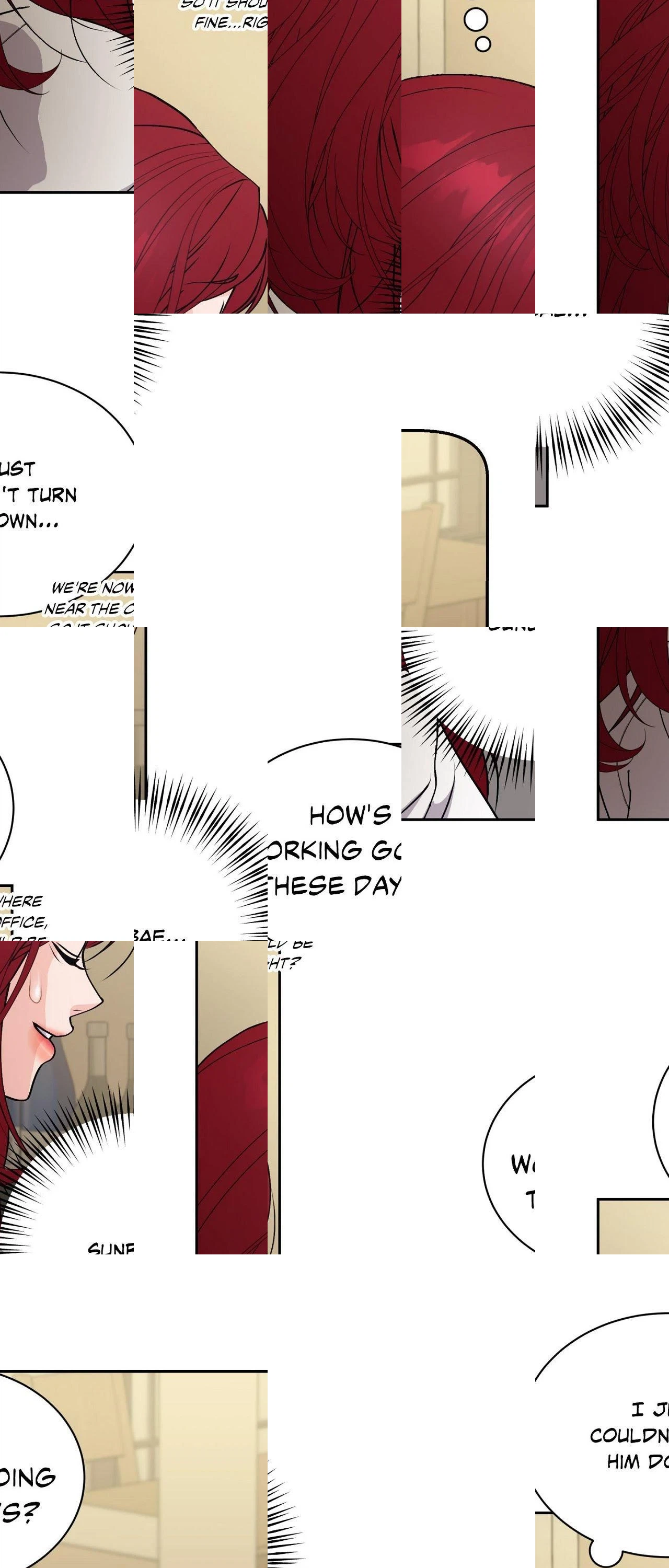 Nailing the Assignment Chapter 15 page 27 - 
