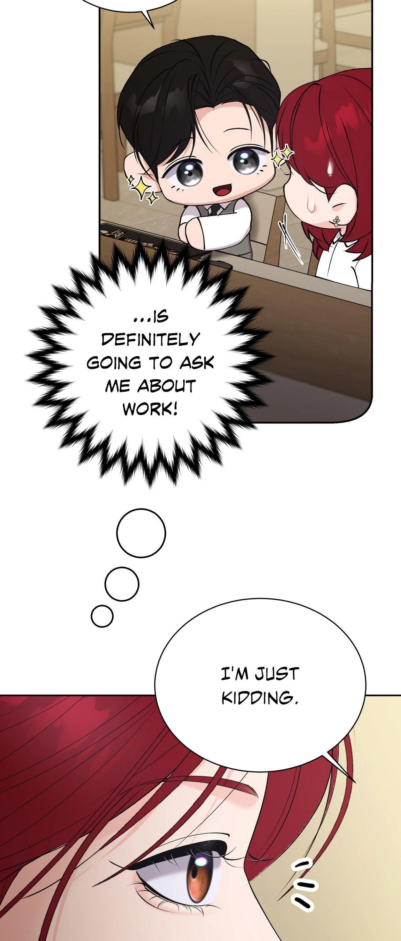 Nailing the Assignment Chapter 15 page 28 - 