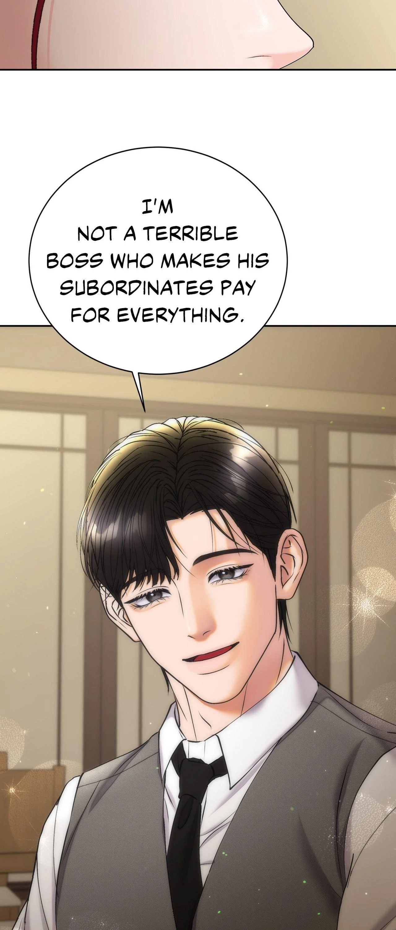 Nailing the Assignment Chapter 15 page 29 - 