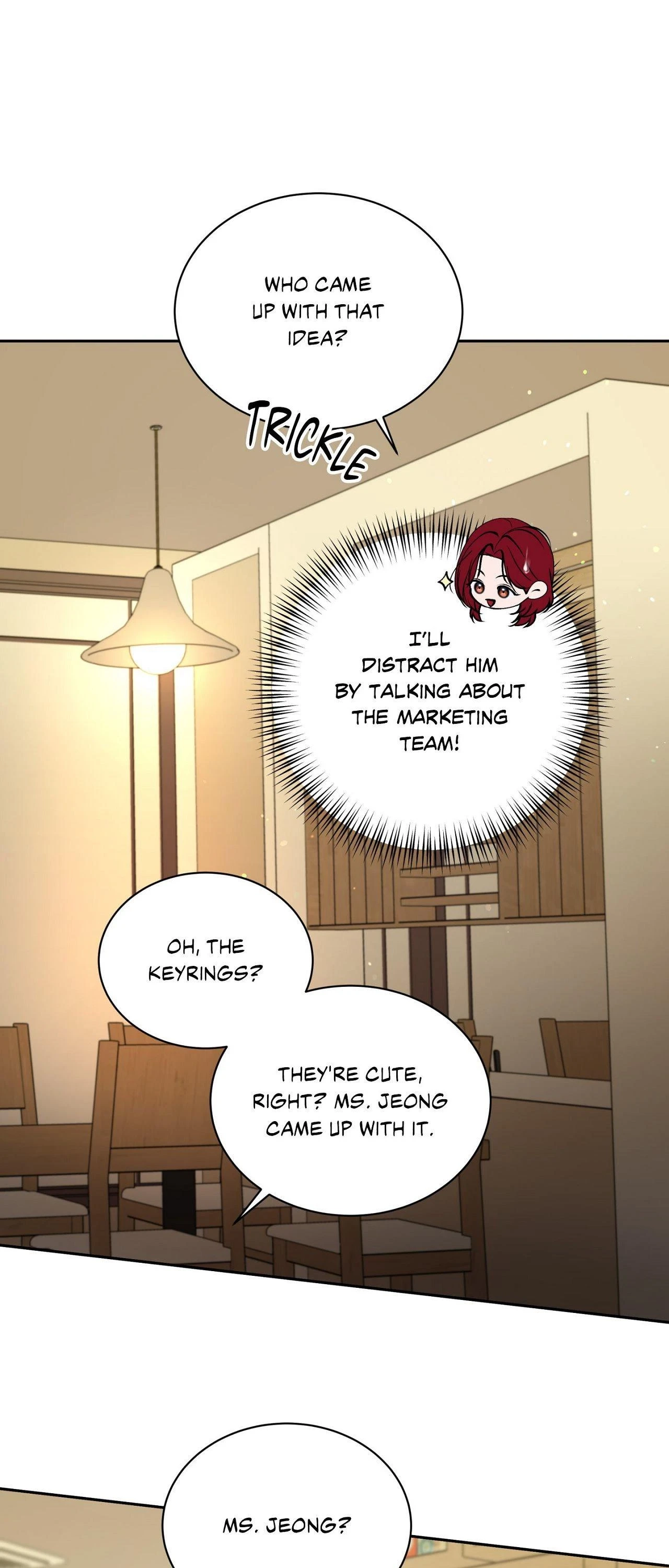 Nailing the Assignment Chapter 15 page 31 - 