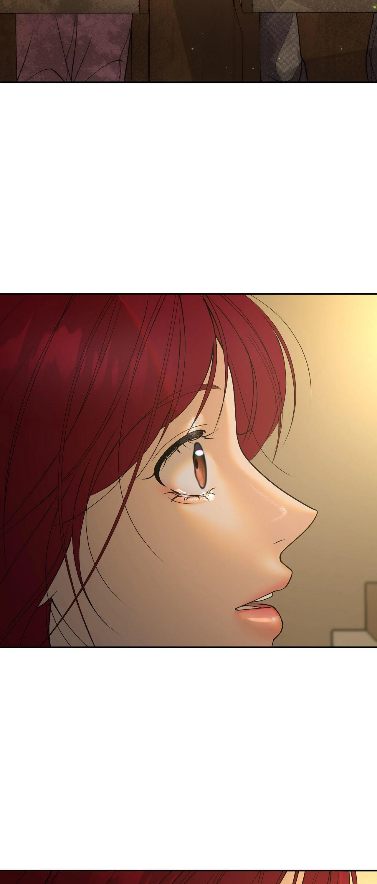 Nailing the Assignment Chapter 15 page 40 - 