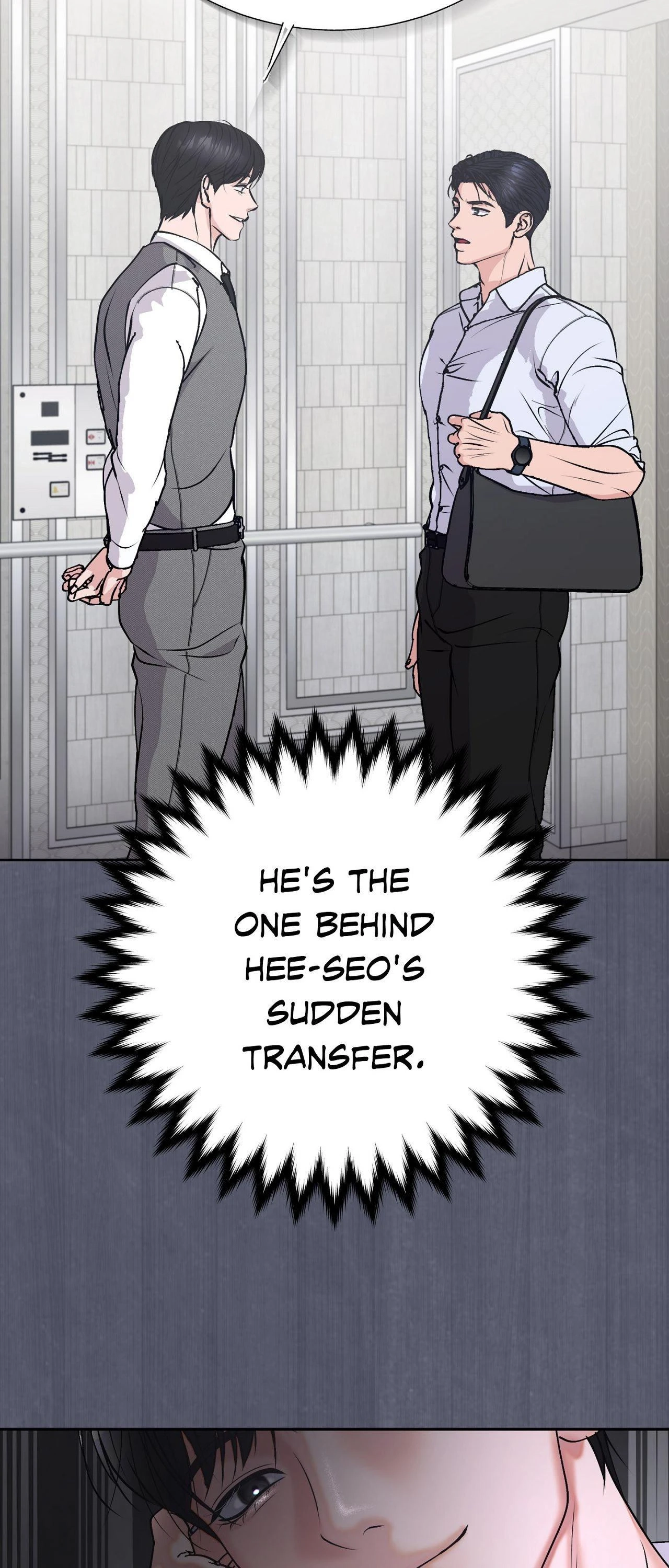 Nailing the Assignment Chapter 15 page 47 - 