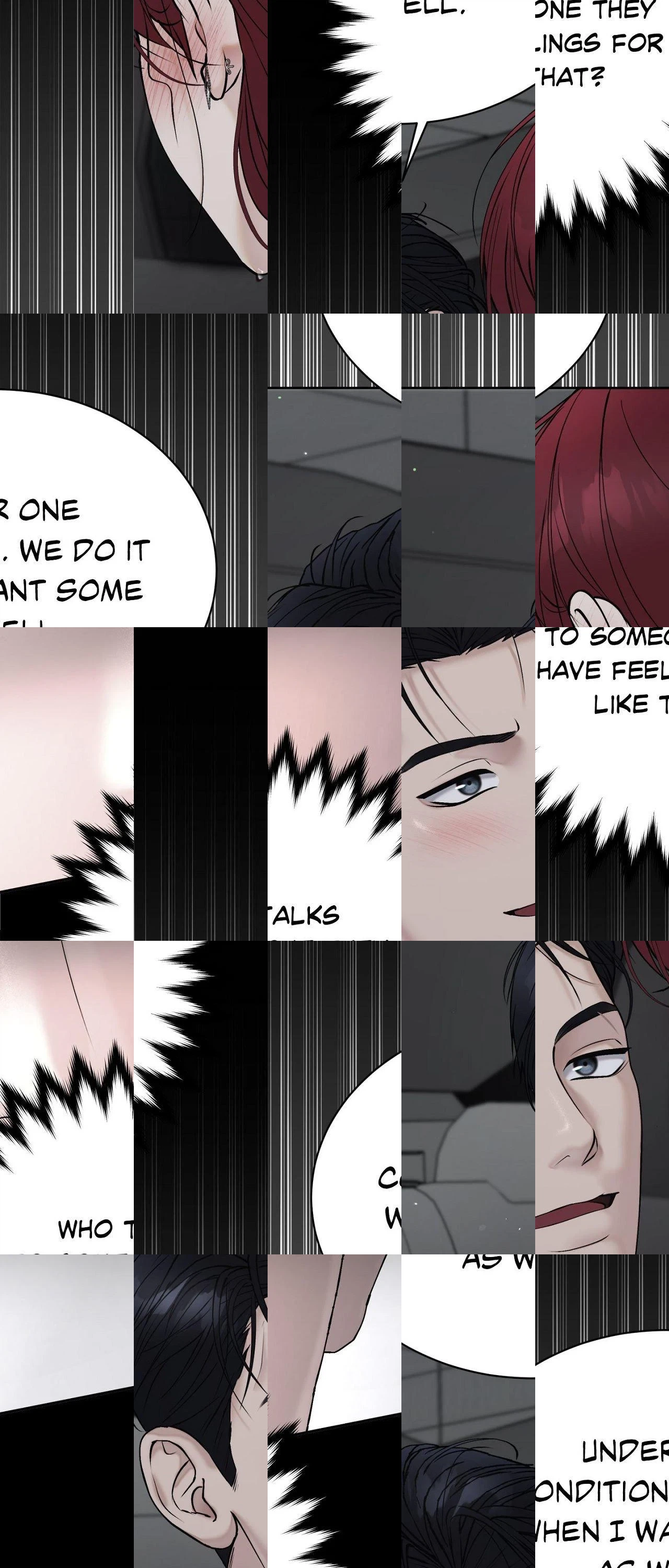 Nailing the Assignment Chapter 15 page 6 - 