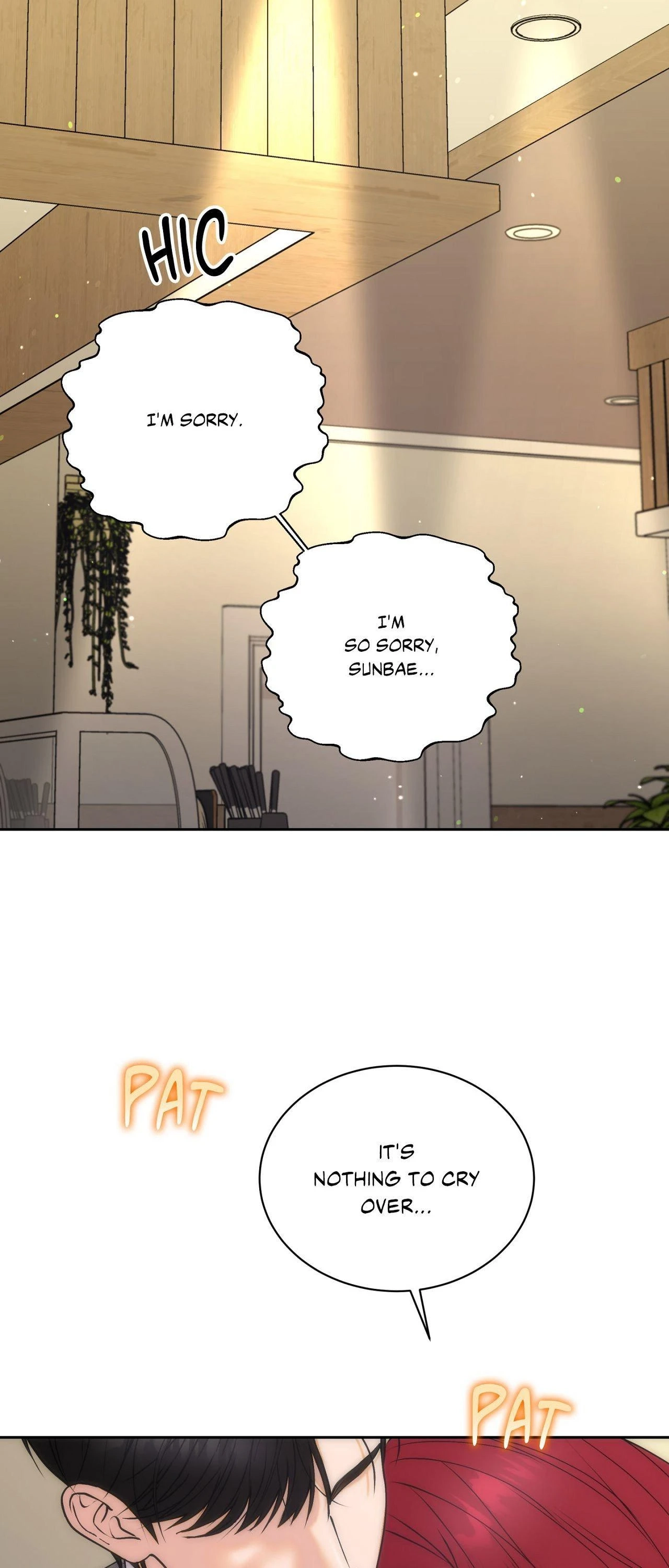 Nailing the Assignment Chapter 15 page 52 - 