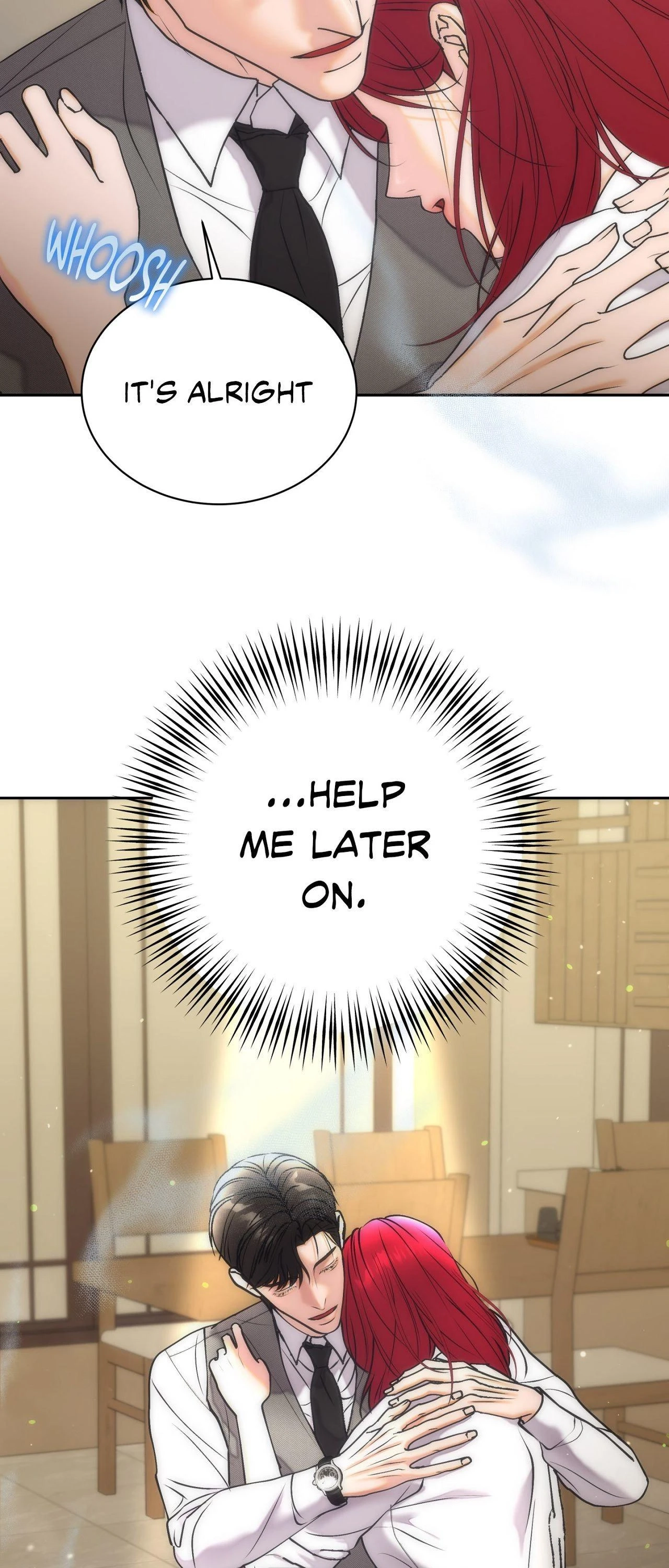 Nailing the Assignment Chapter 15 page 53 - 