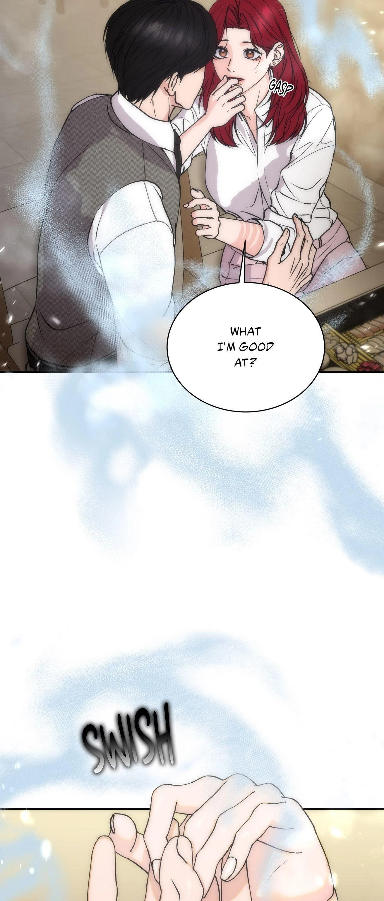 Nailing the Assignment Chapter 15 page 59 - 
