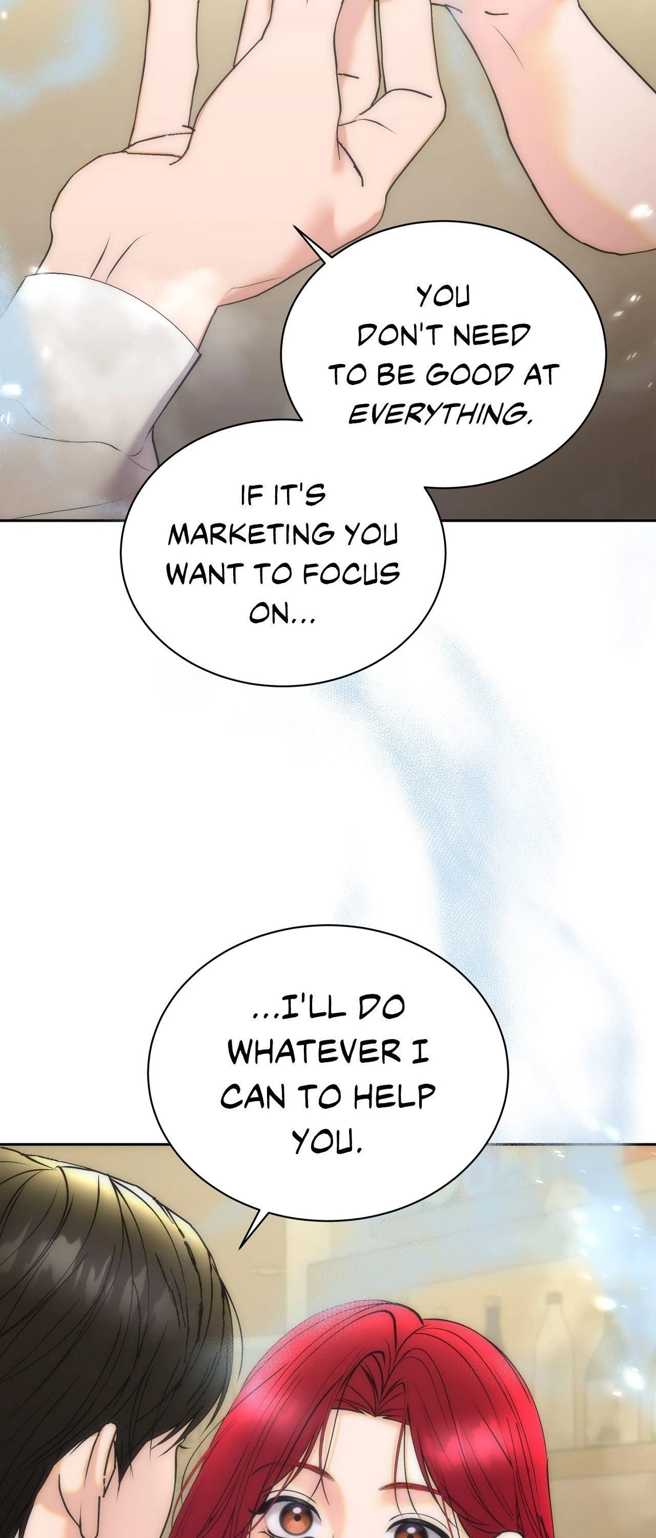 Nailing the Assignment Chapter 15 page 60 - 