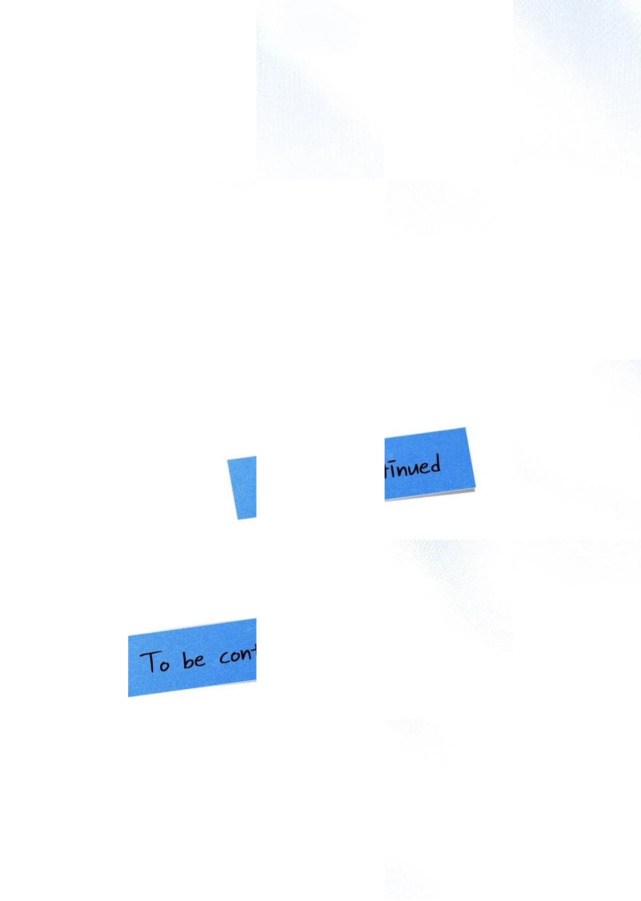 Nailing the Assignment Chapter 15 page 63 - 