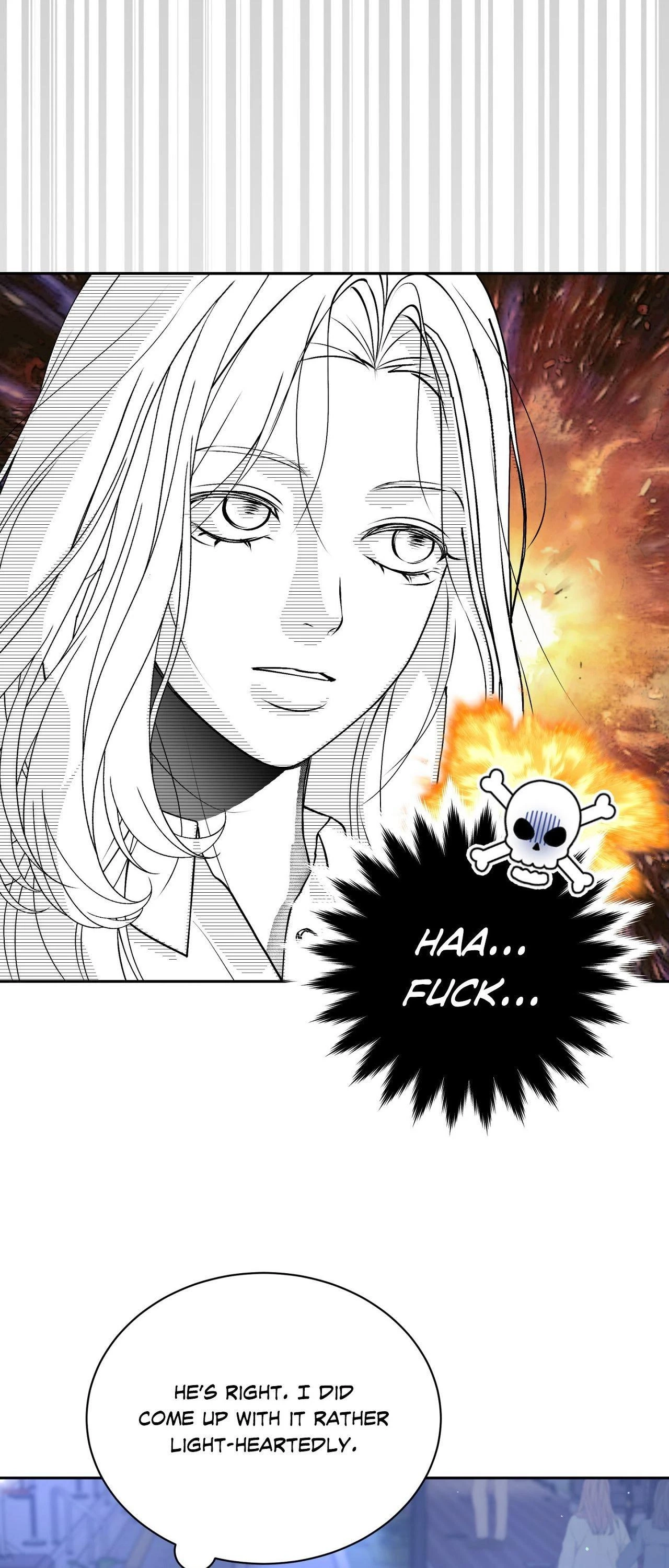 Nailing the Assignment Chapter 15 page 8 - 