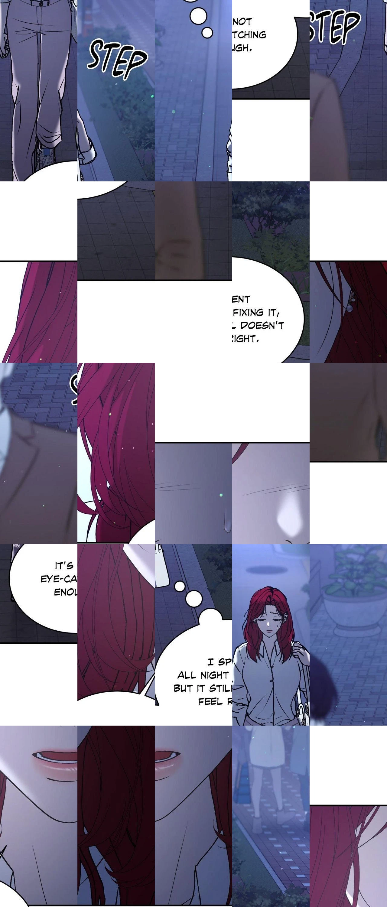 Nailing the Assignment Chapter 15 page 9 - 