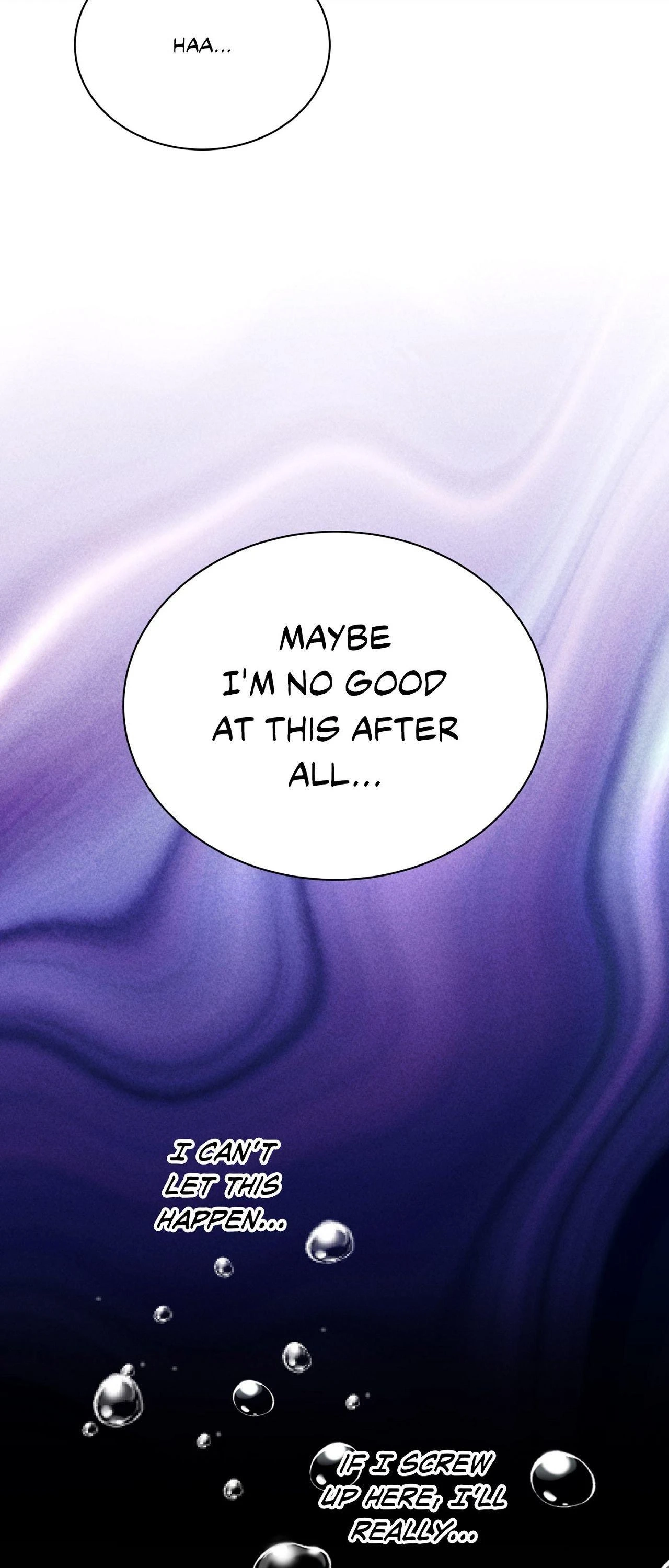 Nailing the Assignment Chapter 15 page 10 - 