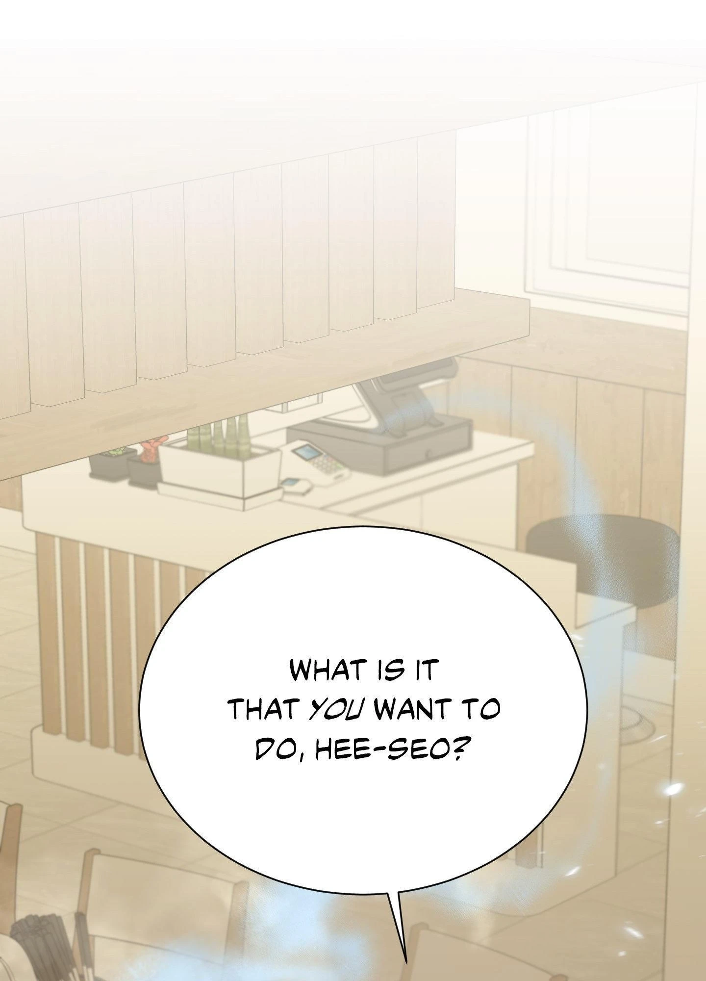 Nailing the Assignment Chapter 16 page 1 - 
