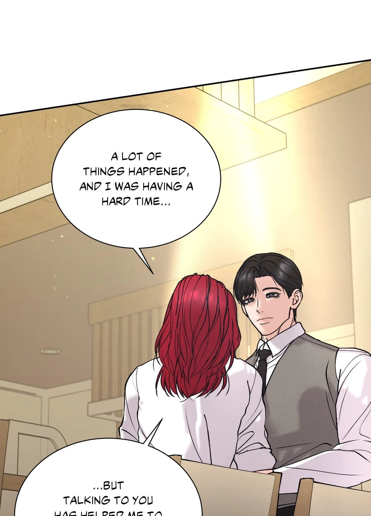 Nailing the Assignment Chapter 16 page 11 - 