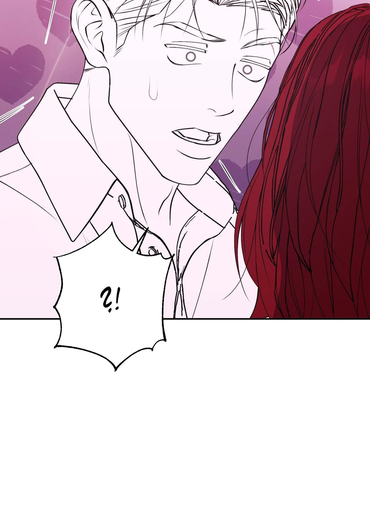 Nailing the Assignment Chapter 16 page 103 - 