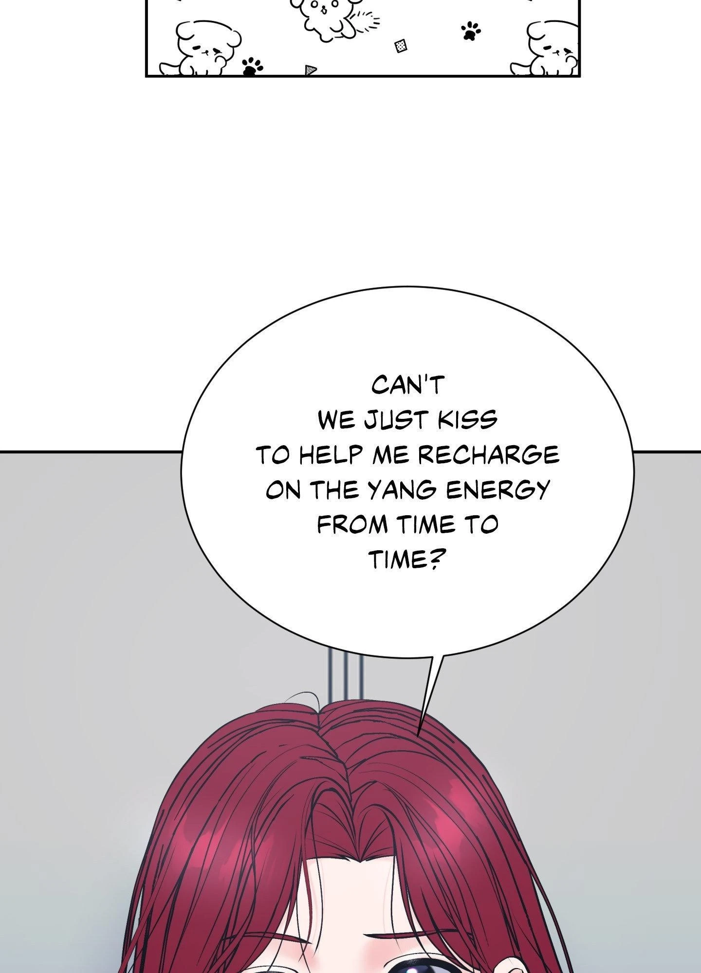 Nailing the Assignment Chapter 16 page 105 - 