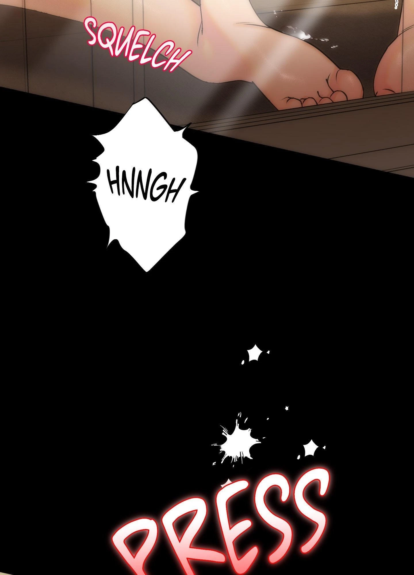 Nailing the Assignment Chapter 16 page 109 - 