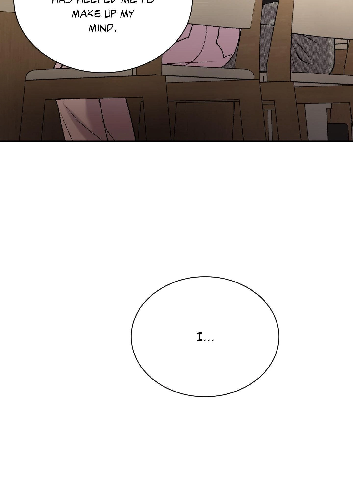Nailing the Assignment Chapter 16 page 12 - 