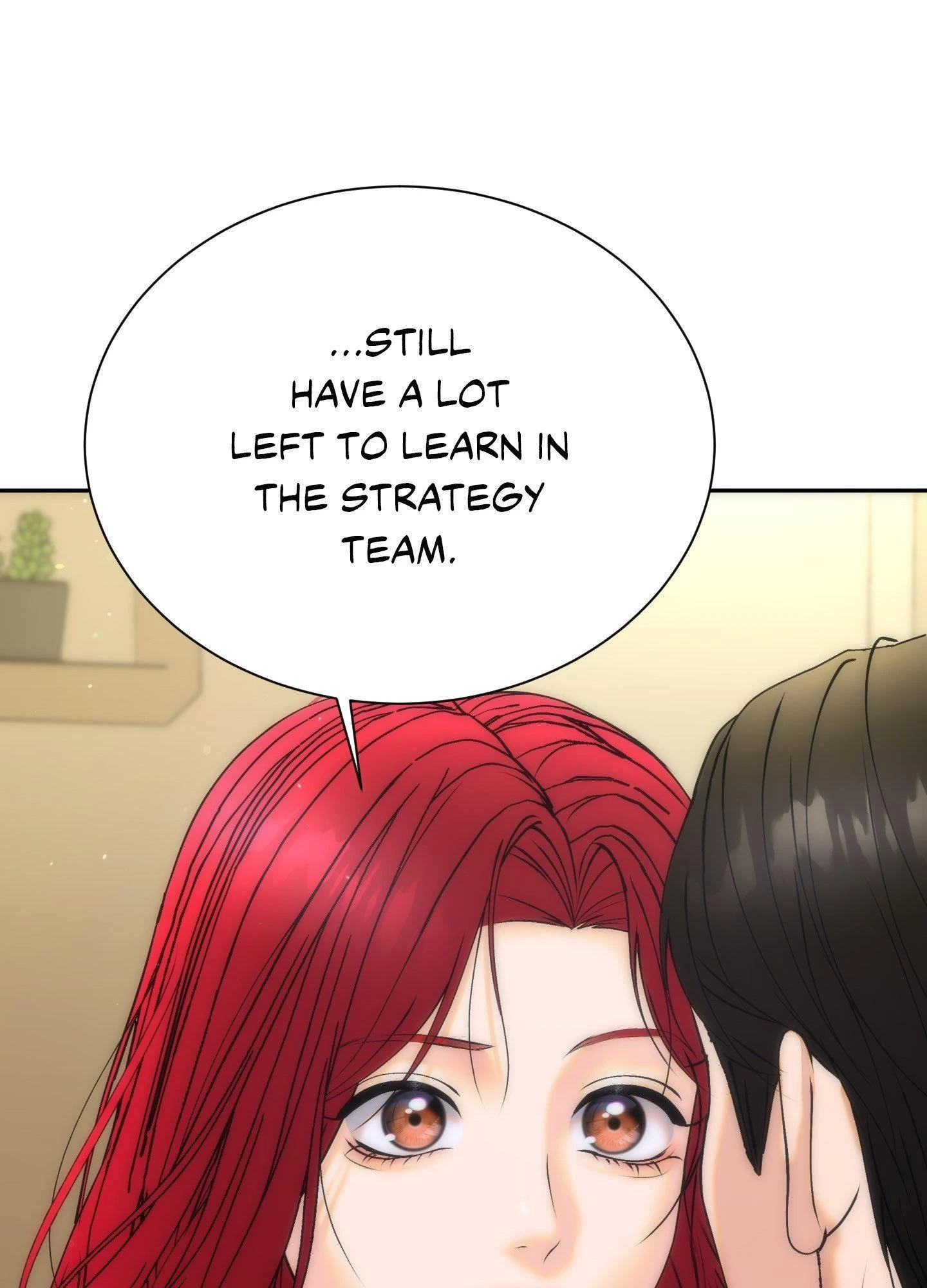 Nailing the Assignment Chapter 16 page 13 - 