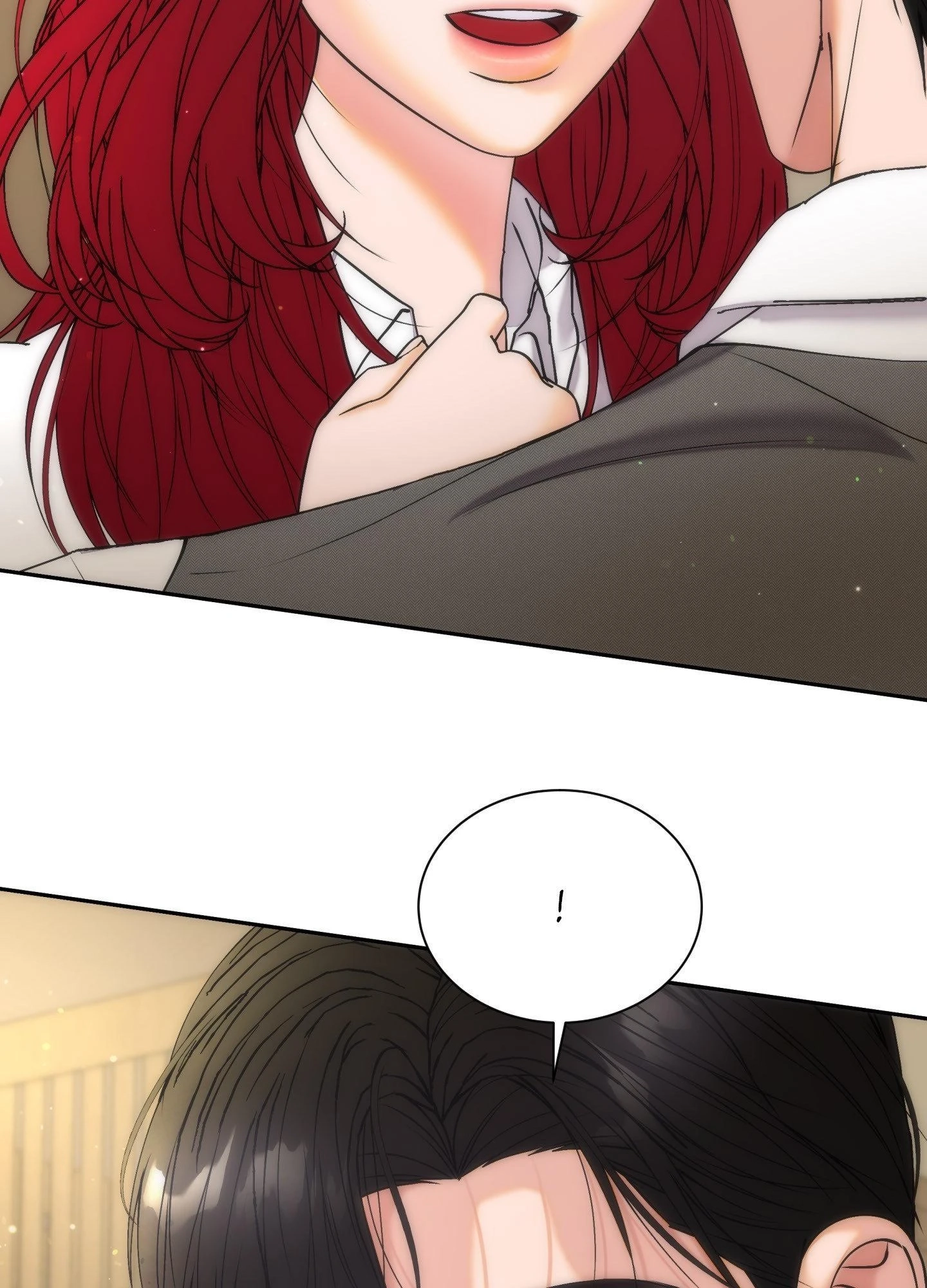 Nailing the Assignment Chapter 16 page 14 - 