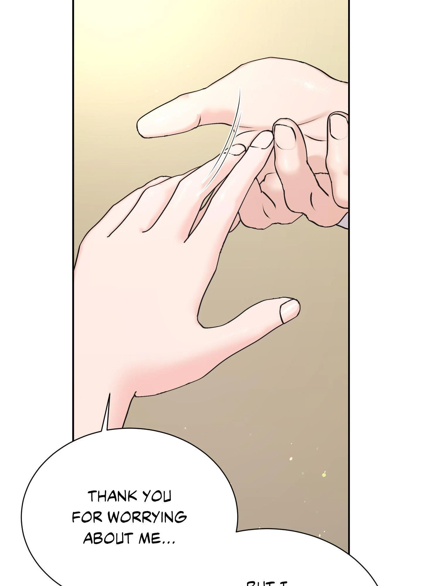 Nailing the Assignment Chapter 16 page 16 - 