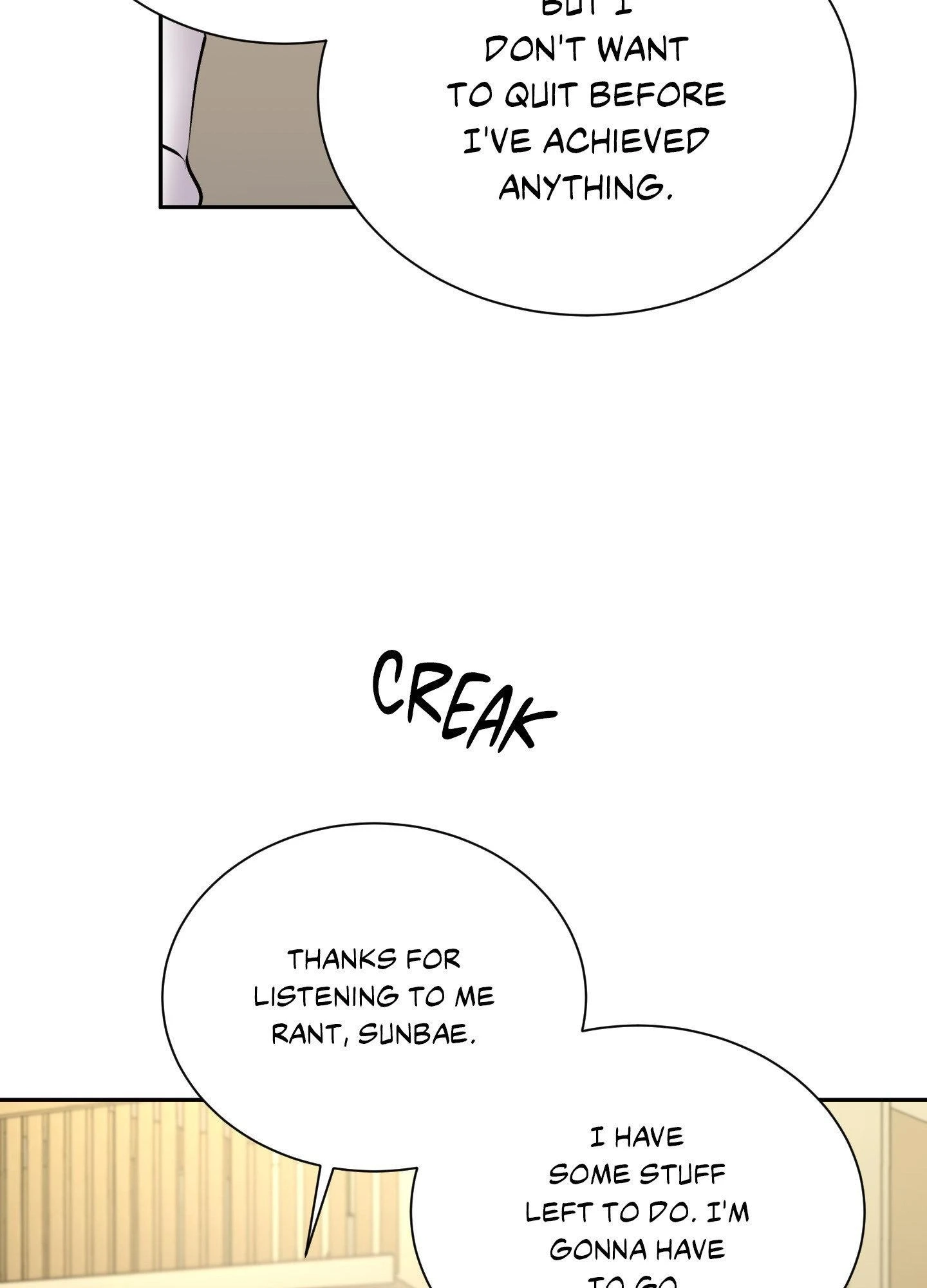 Nailing the Assignment Chapter 16 page 17 - 