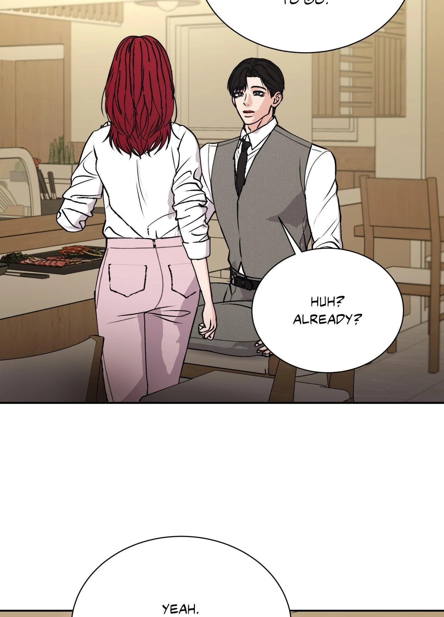Nailing the Assignment Chapter 16 page 18 - 