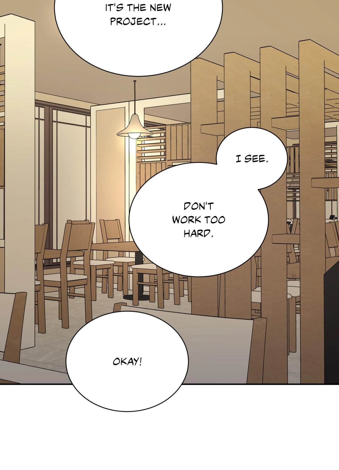 Nailing the Assignment Chapter 16 page 19 - 