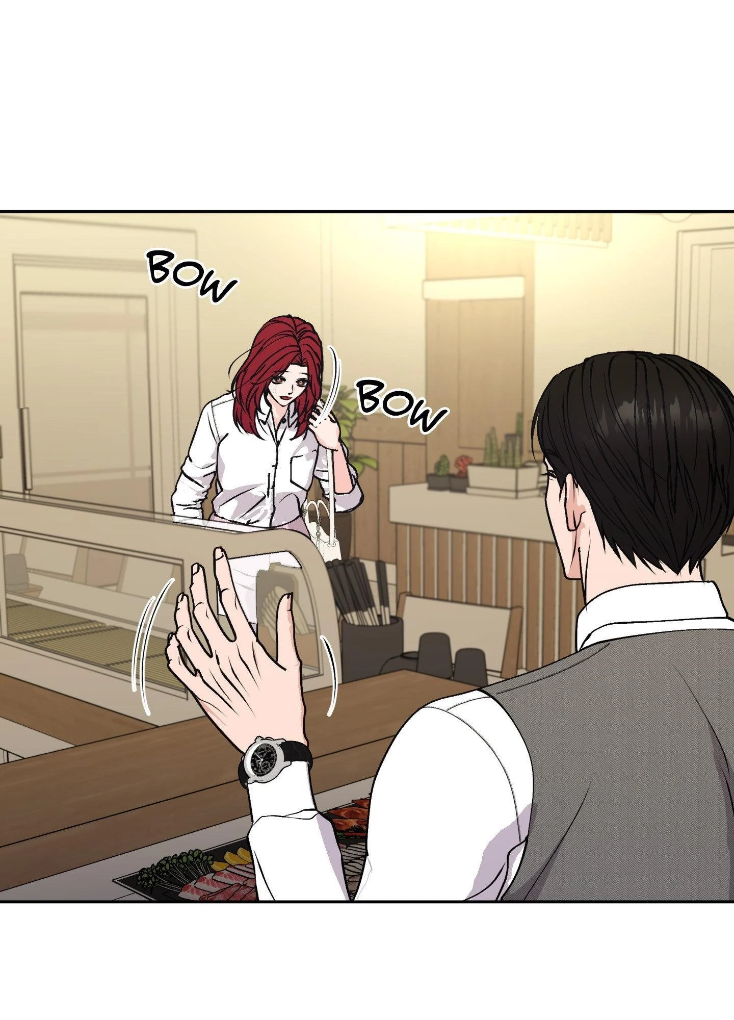 Nailing the Assignment Chapter 16 page 21 - 