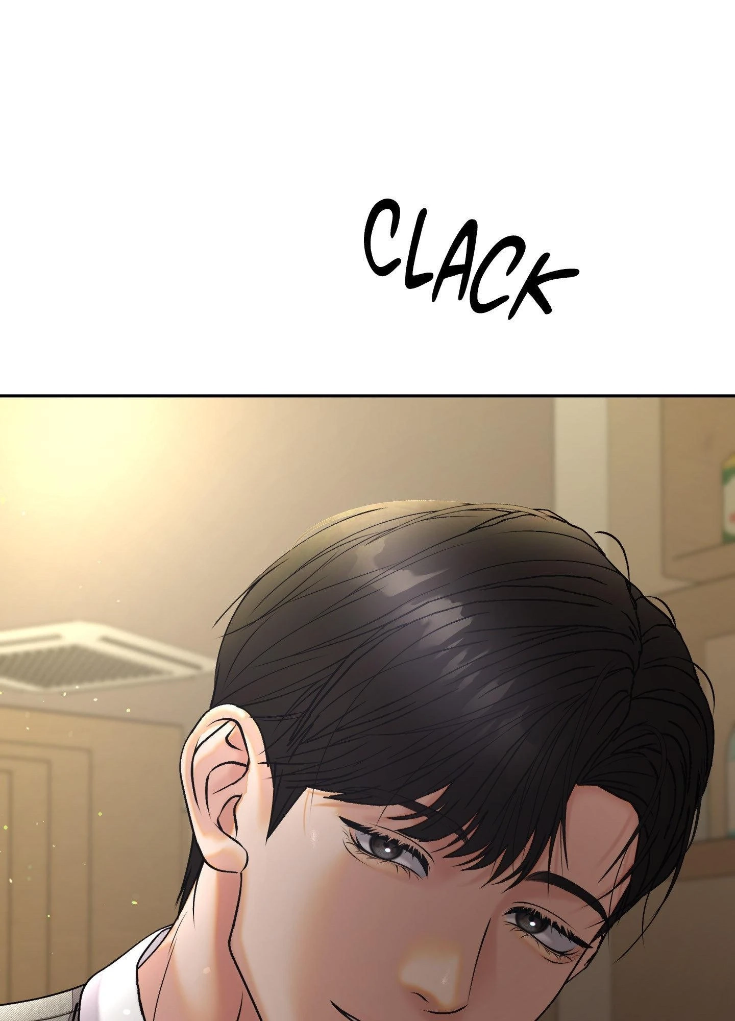 Nailing the Assignment Chapter 16 page 22 - 