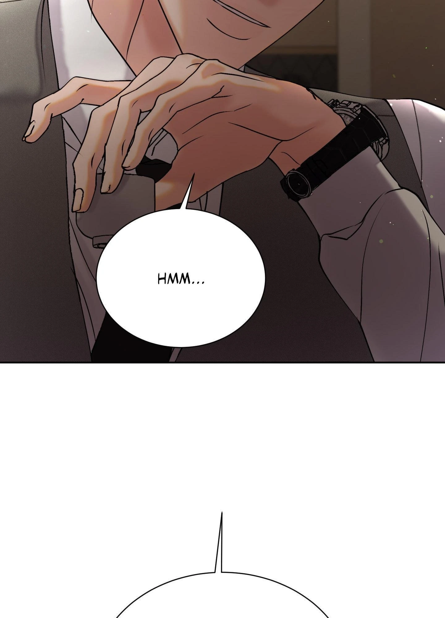 Nailing the Assignment Chapter 16 page 23 - 