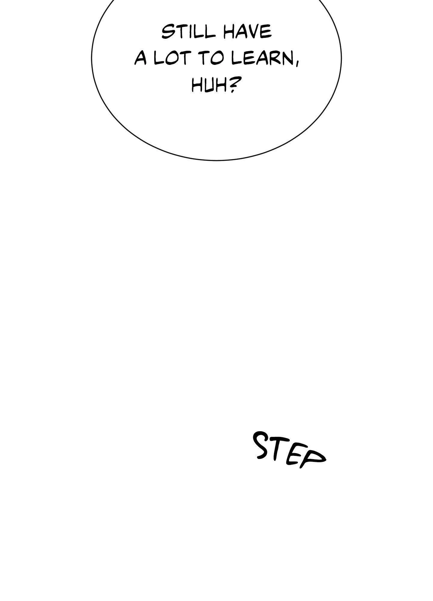 Nailing the Assignment Chapter 16 page 24 - 