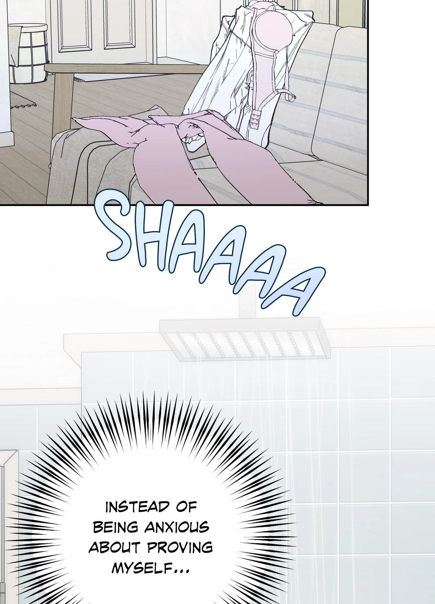 Nailing the Assignment Chapter 16 page 28 - 