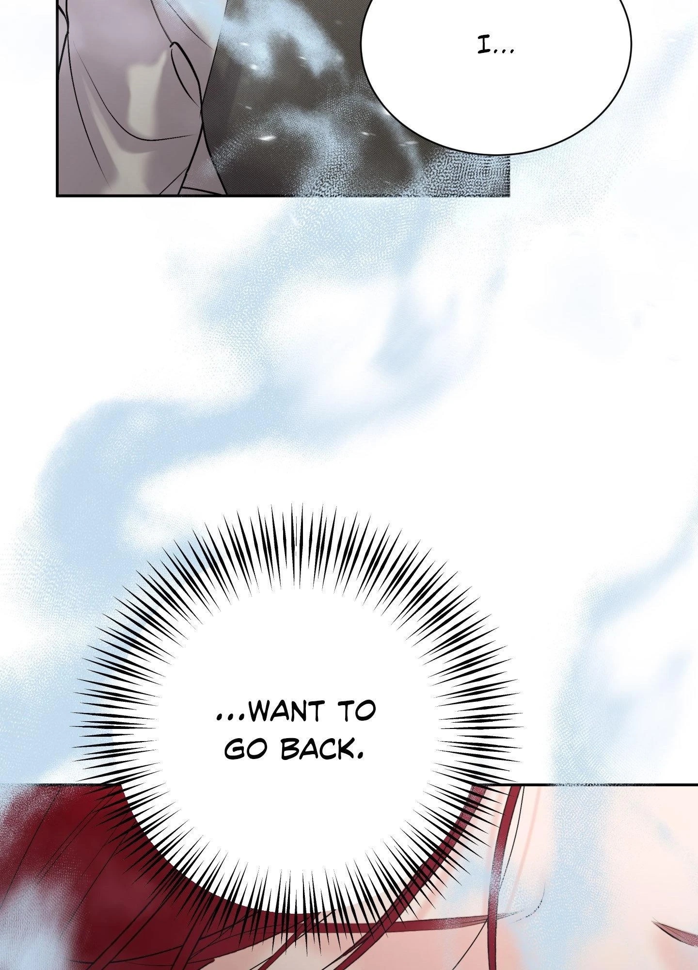 Nailing the Assignment Chapter 16 page 4 - 