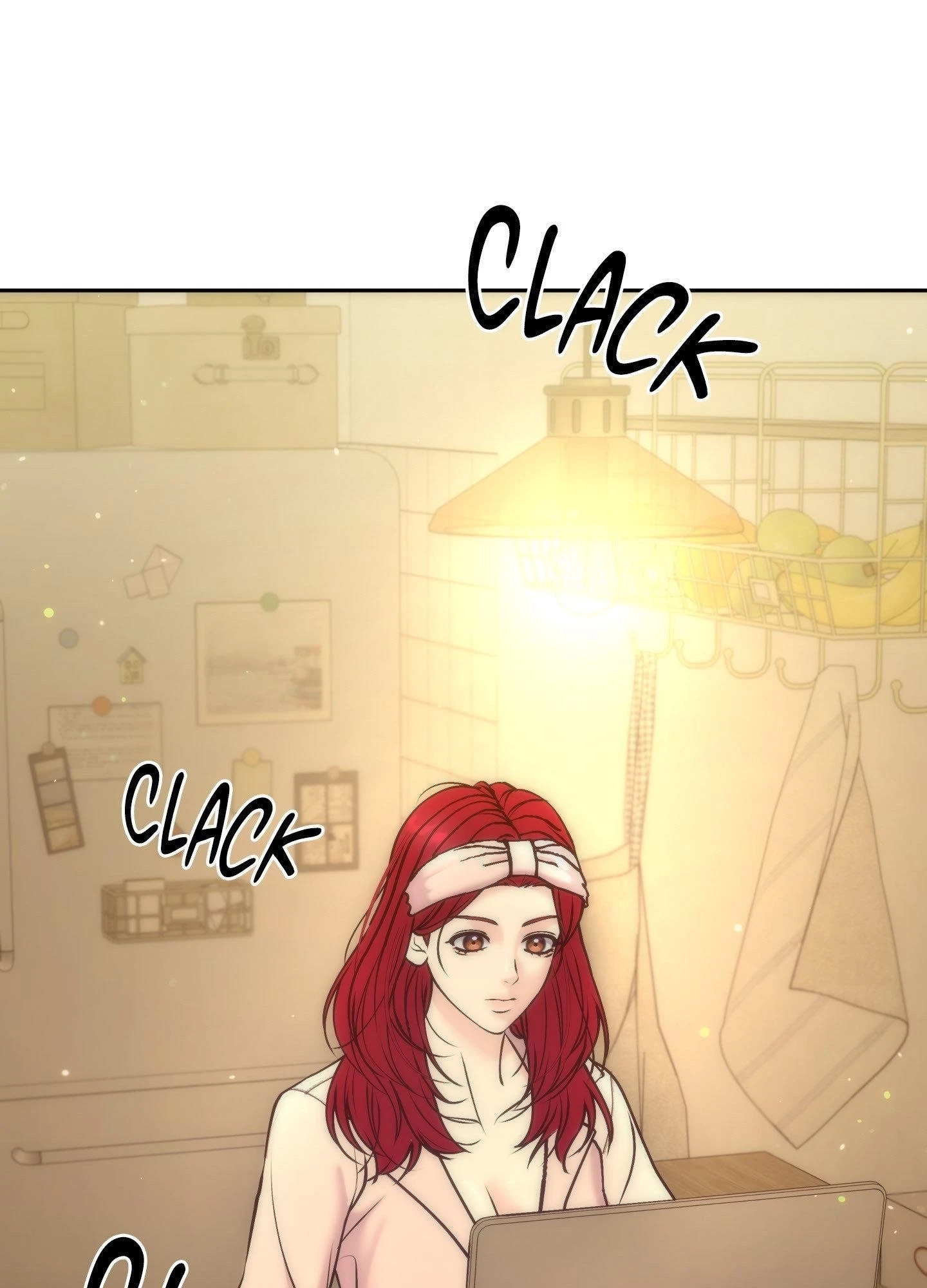 Nailing the Assignment Chapter 16 page 32 - 