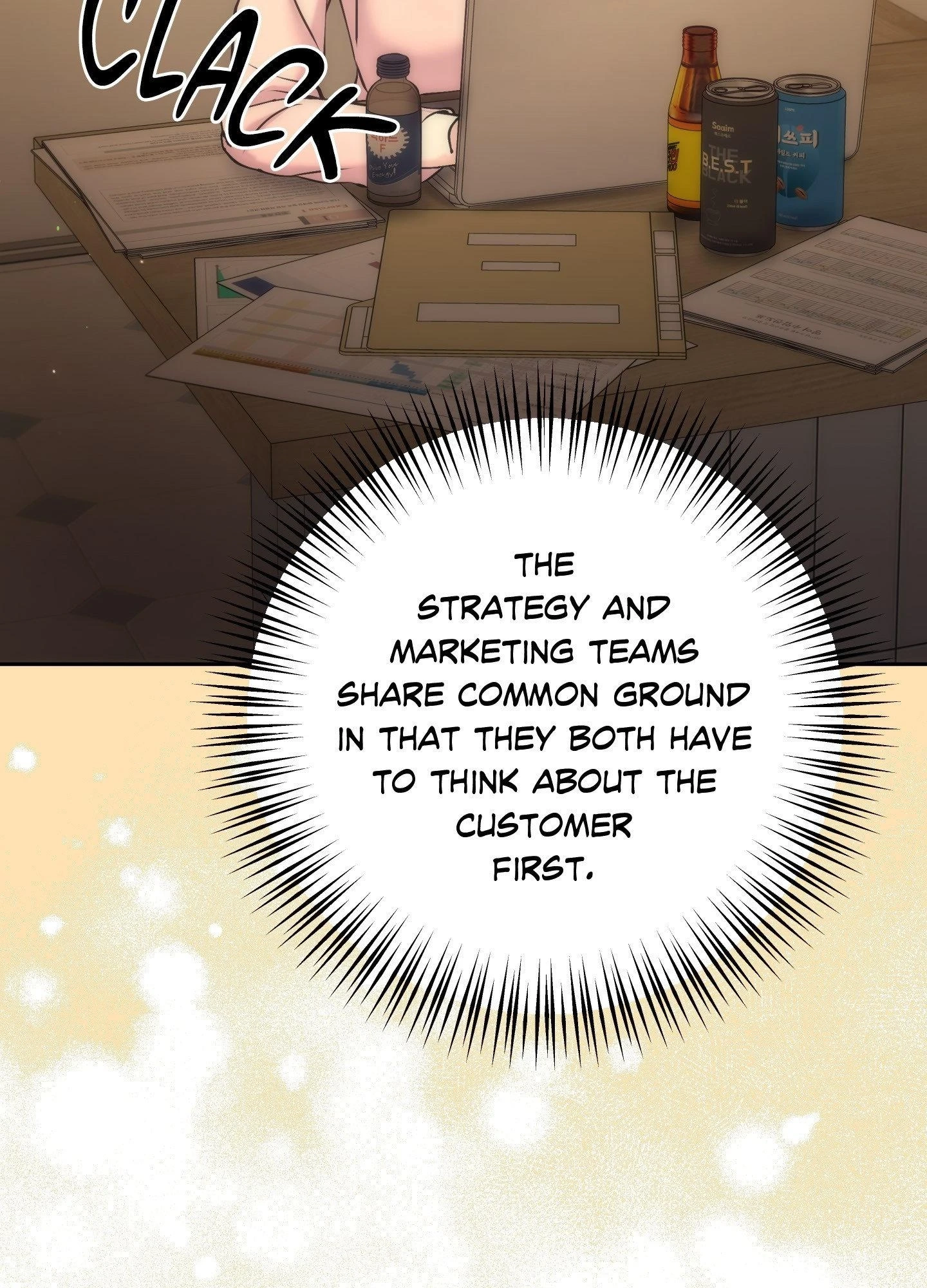 Nailing the Assignment Chapter 16 page 33 - 