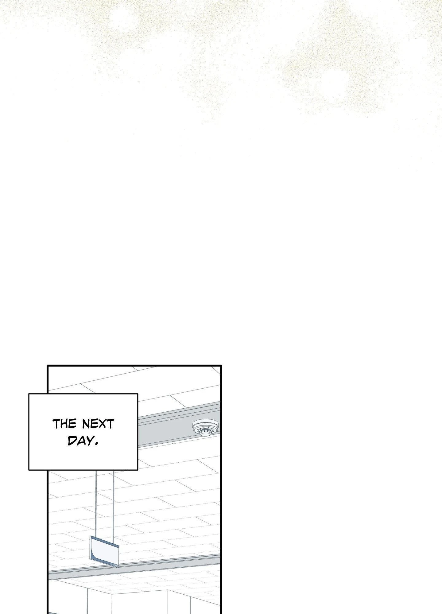 Nailing the Assignment Chapter 16 page 34 - 