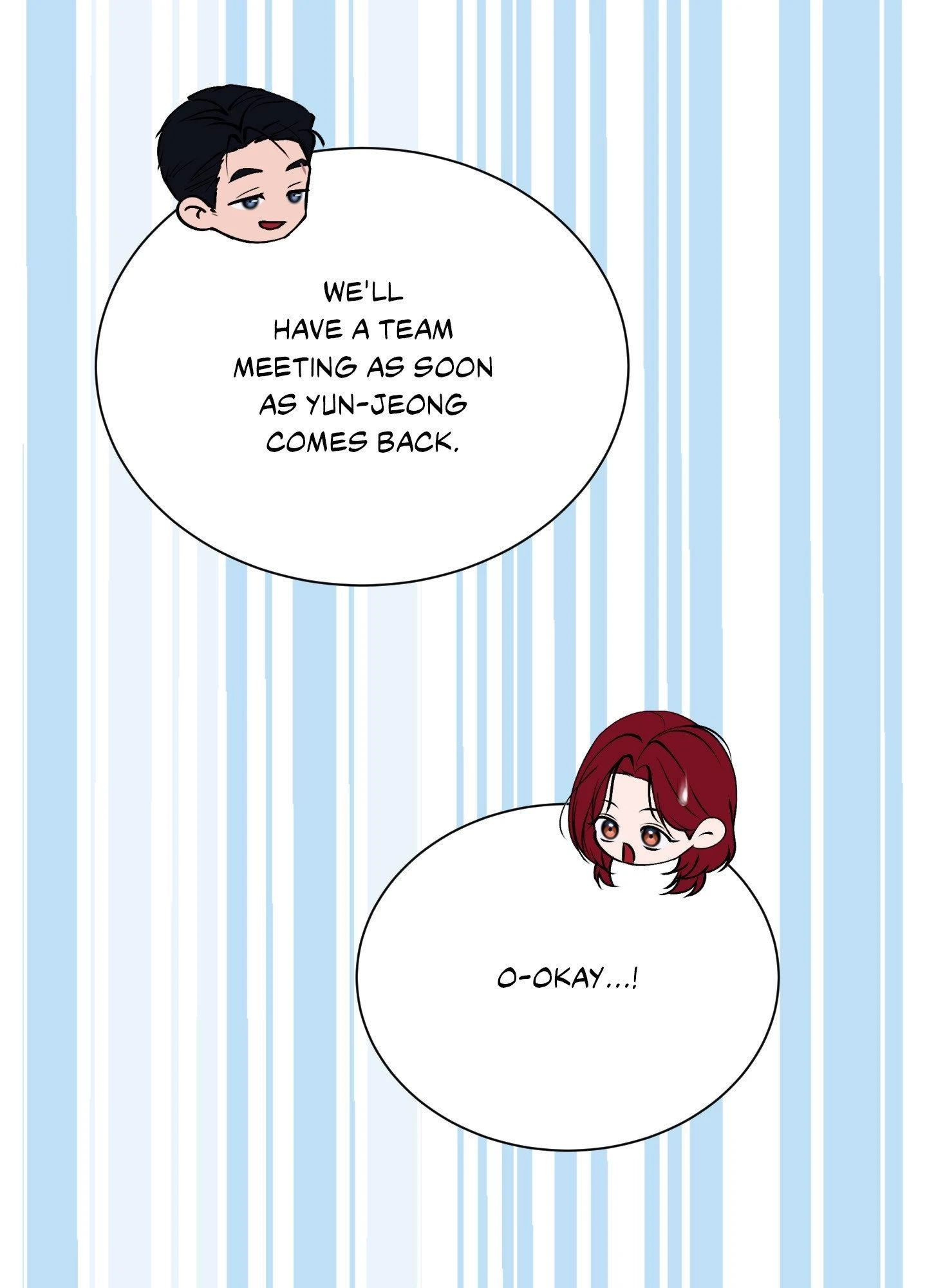 Nailing the Assignment Chapter 16 page 43 - 