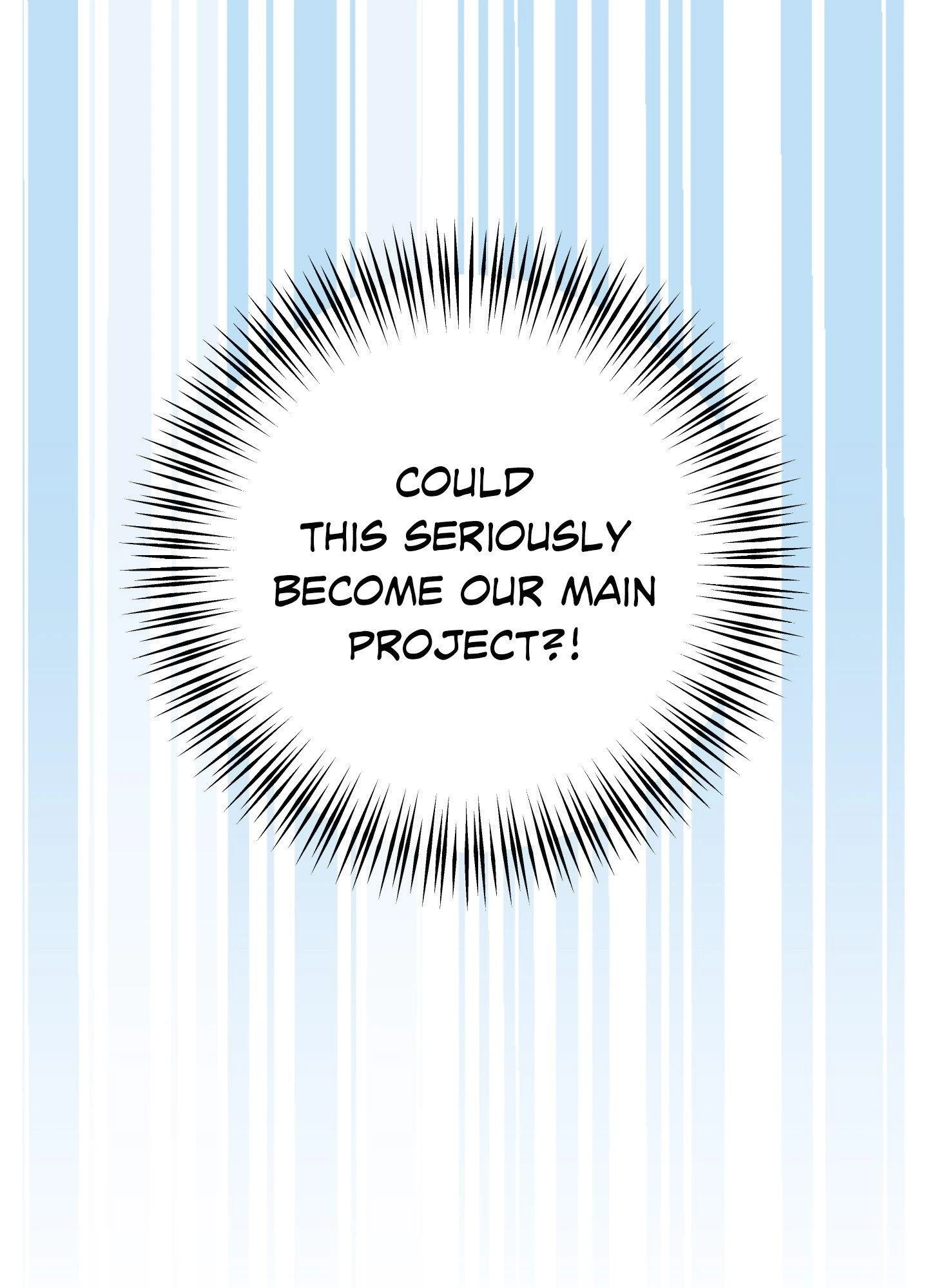 Nailing the Assignment Chapter 16 page 44 - 