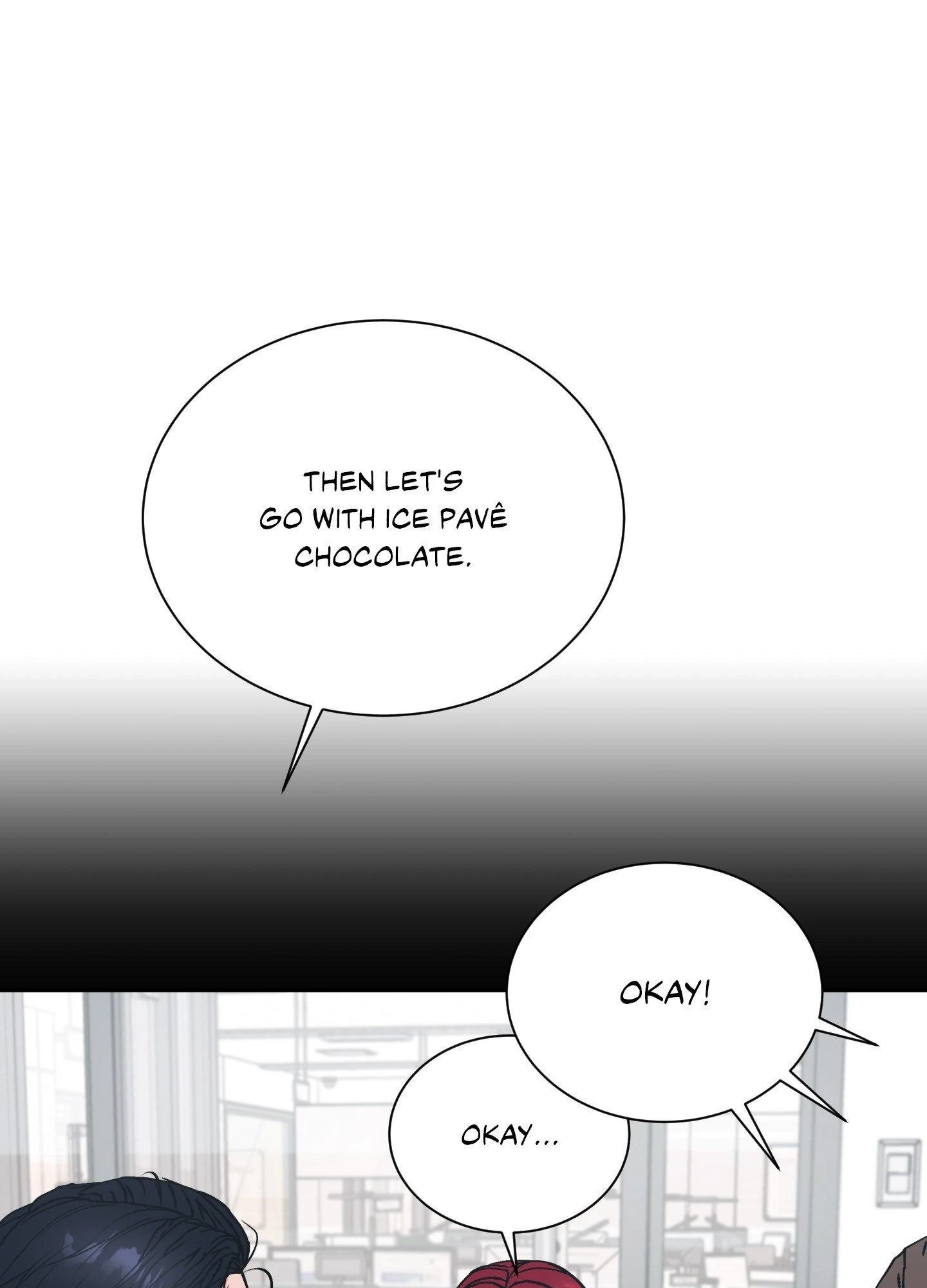 Nailing the Assignment Chapter 16 page 48 - 
