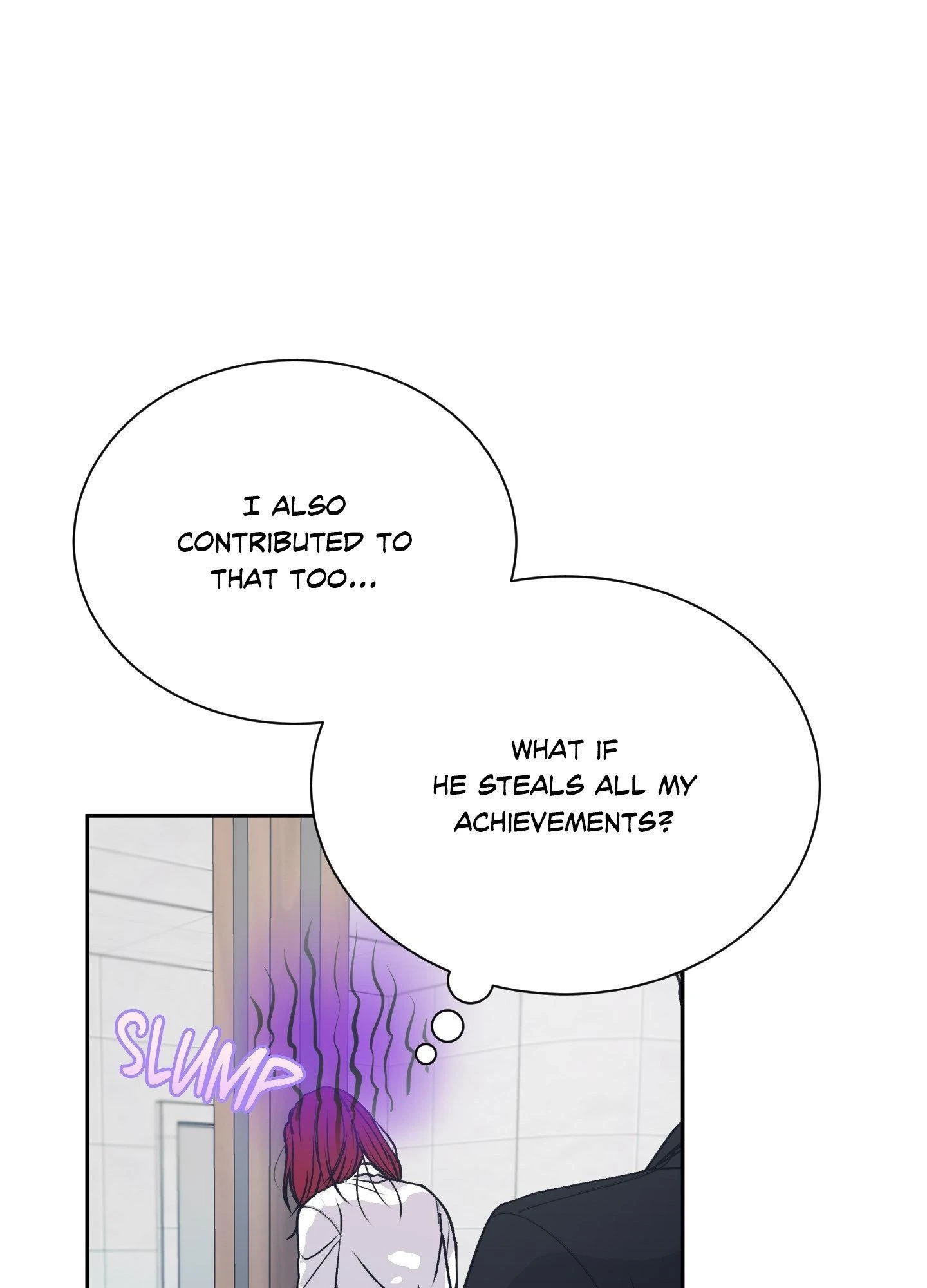 Nailing the Assignment Chapter 16 page 50 - 