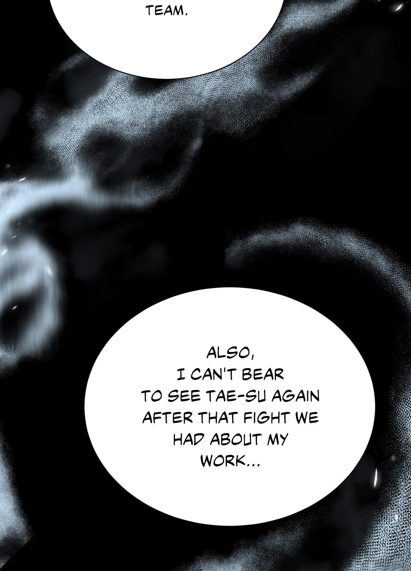 Nailing the Assignment Chapter 16 page 6 - 