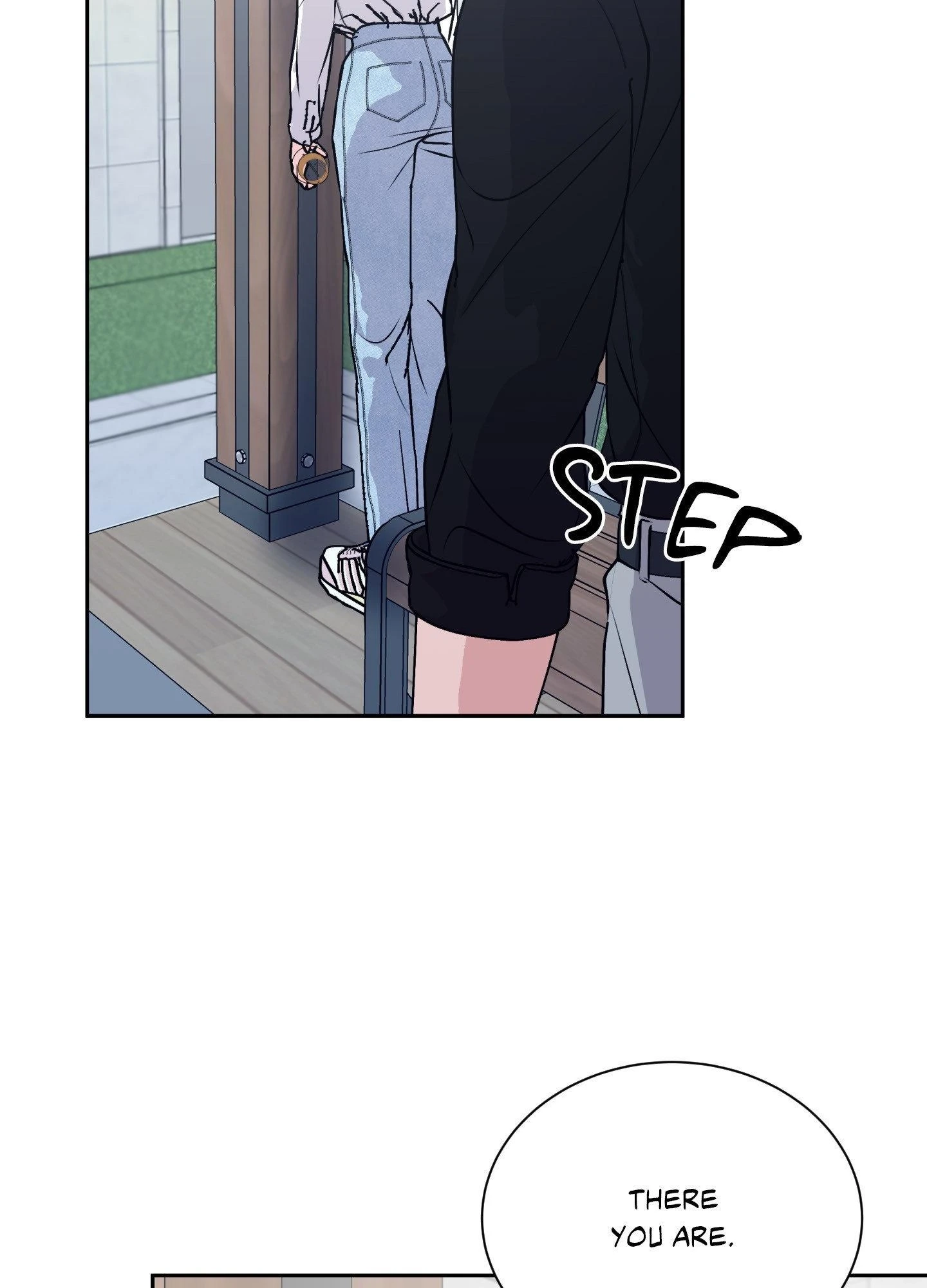 Nailing the Assignment Chapter 16 page 51 - 