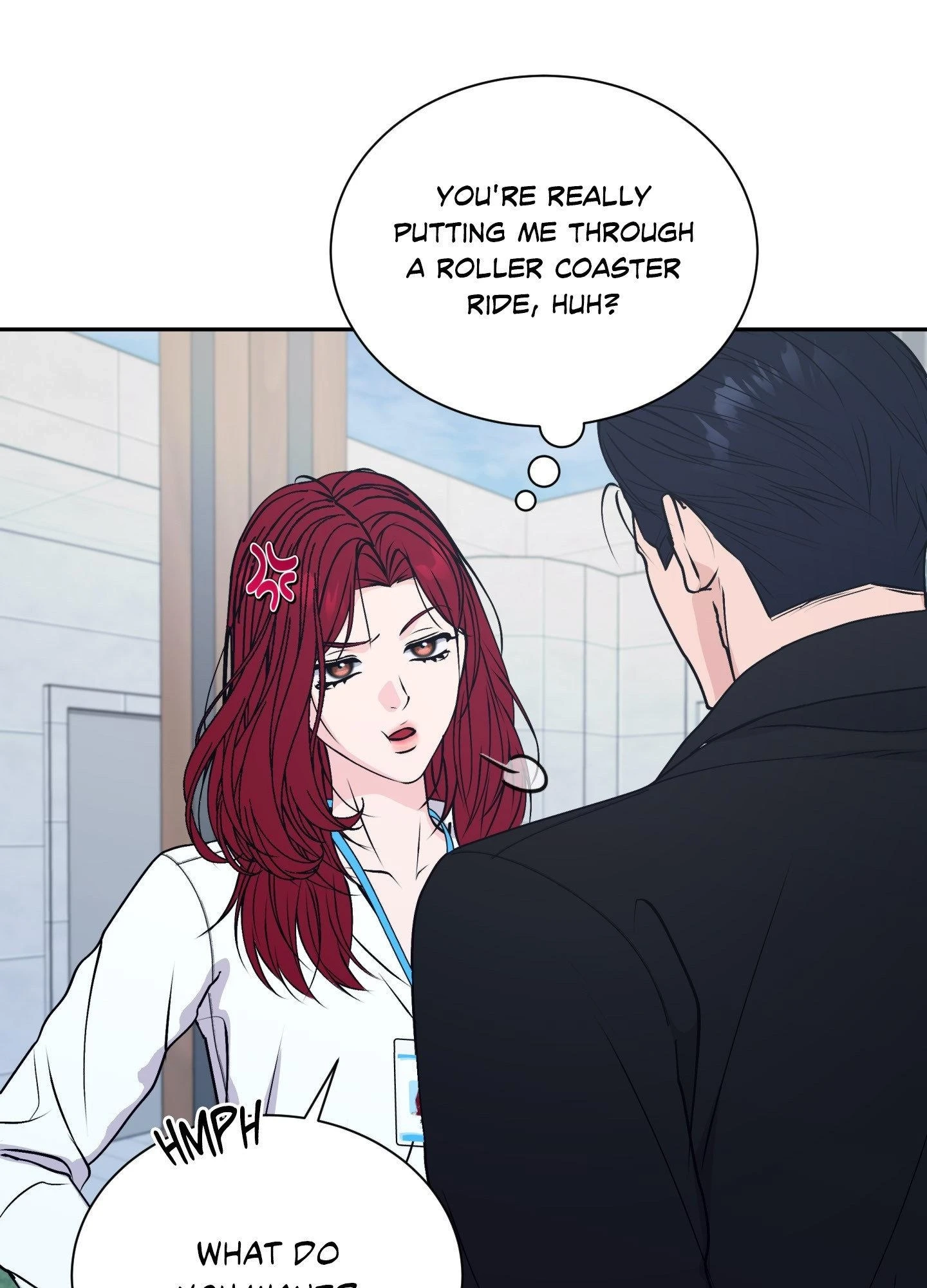Nailing the Assignment Chapter 16 page 56 - 