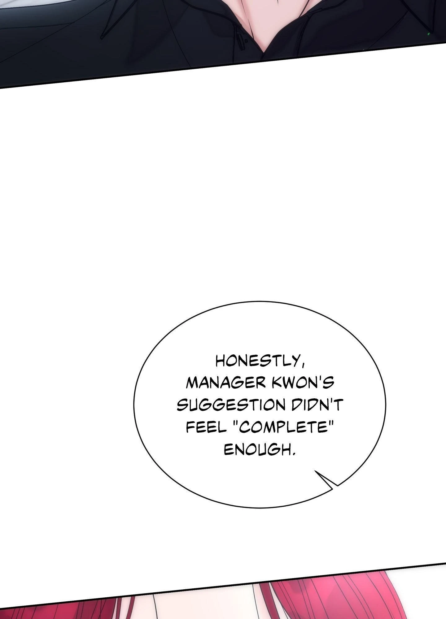 Nailing the Assignment Chapter 16 page 58 - 