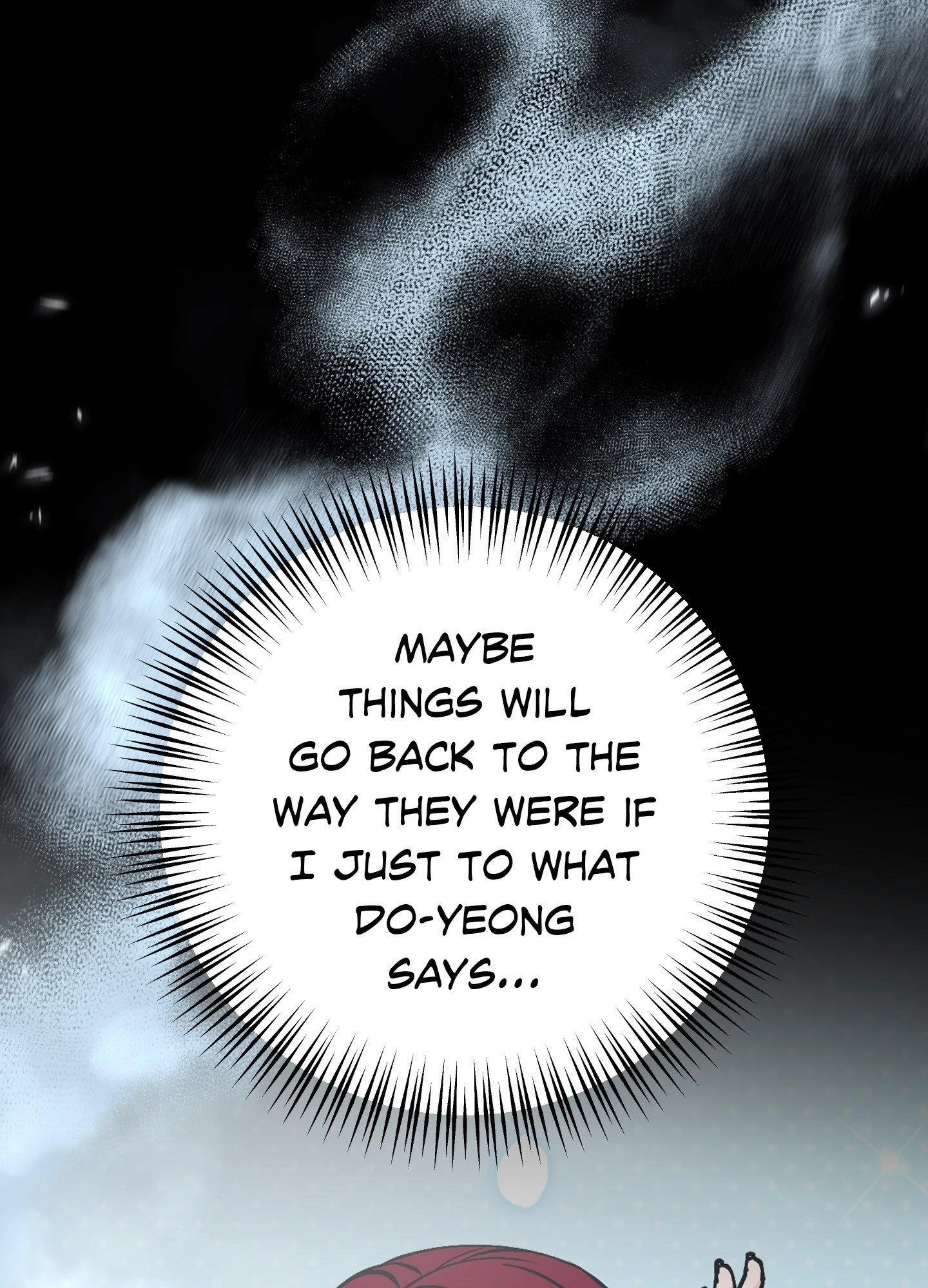 Nailing the Assignment Chapter 16 page 7 - 