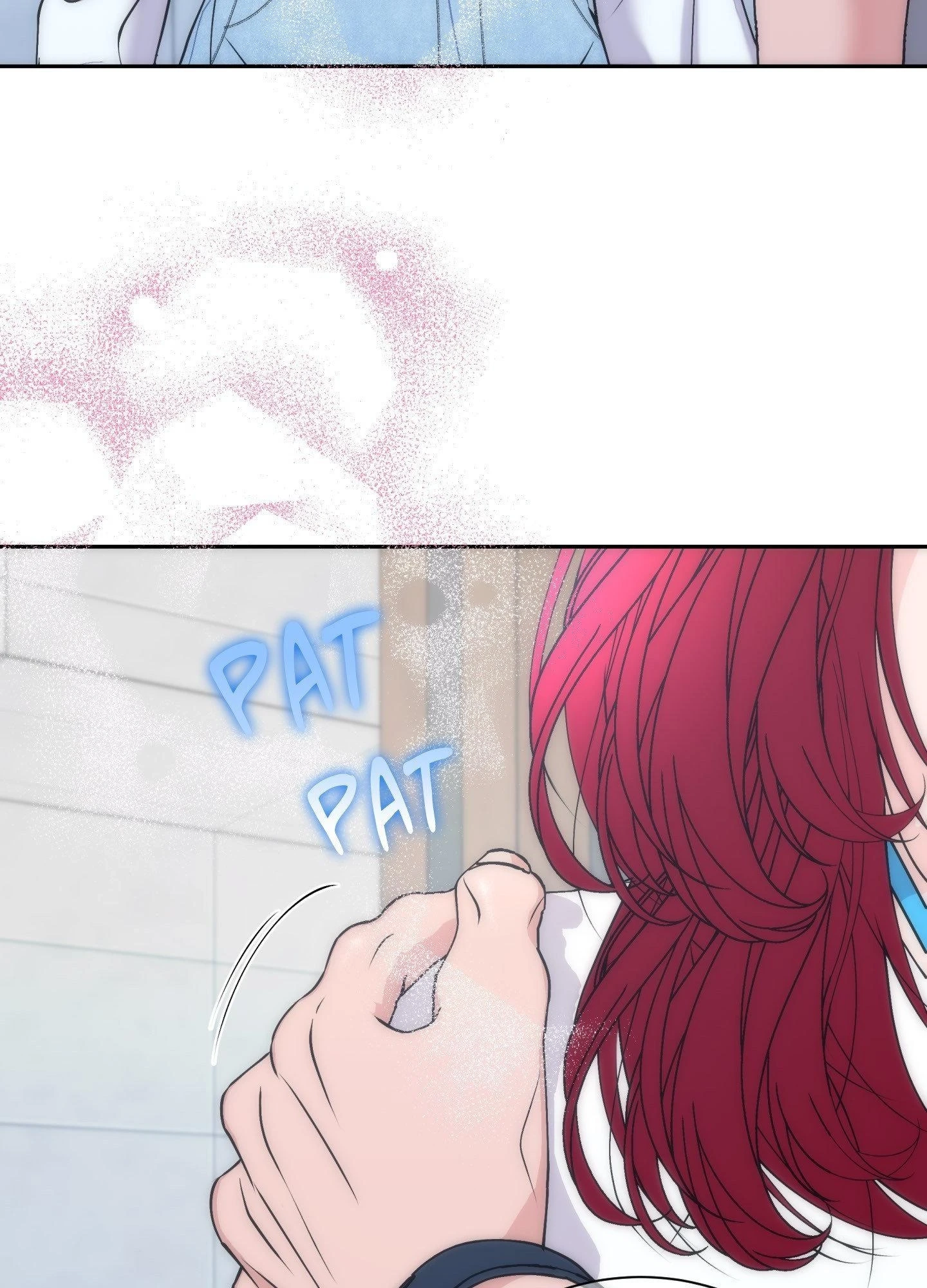 Nailing the Assignment Chapter 16 page 61 - 