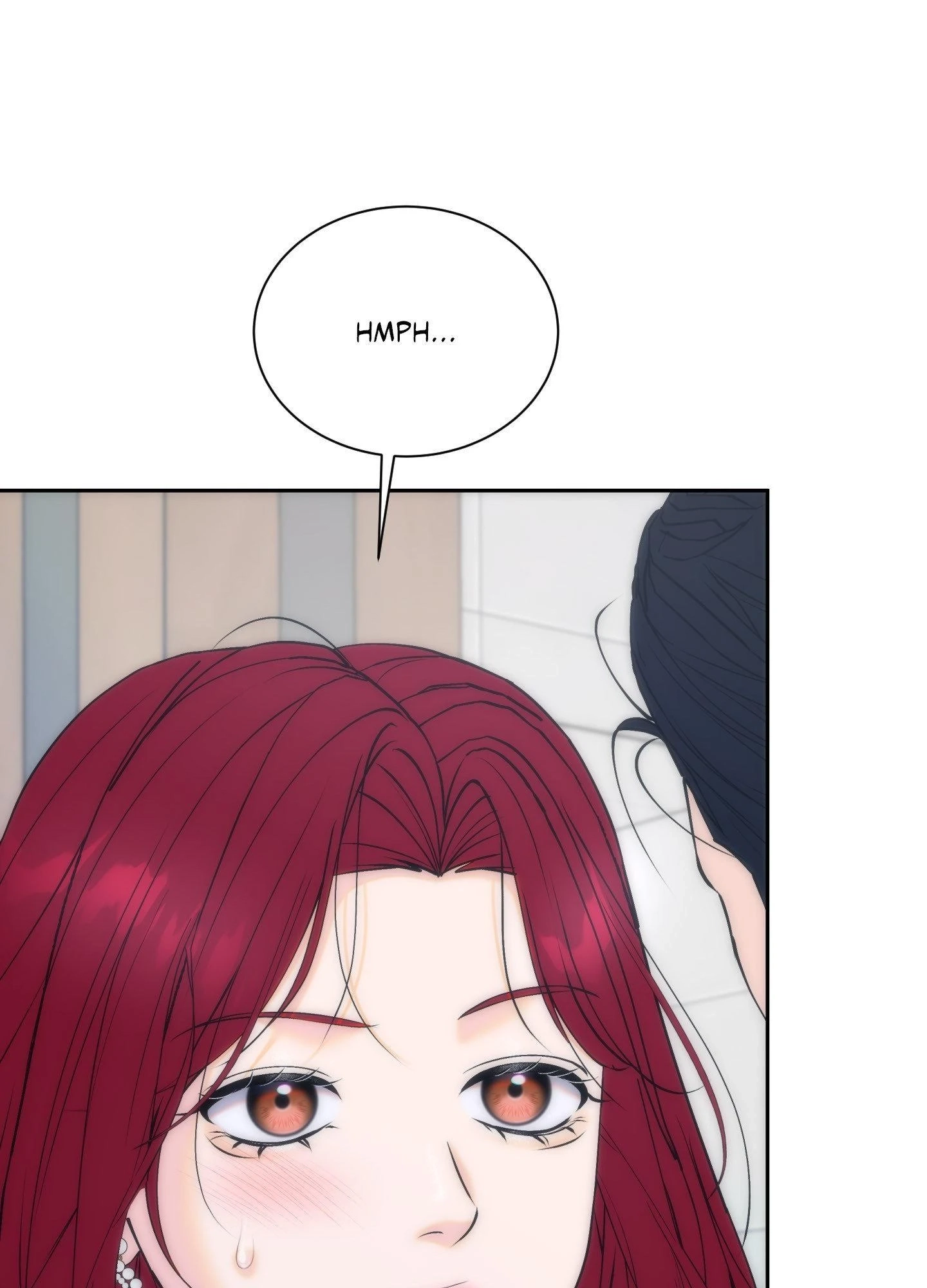 Nailing the Assignment Chapter 16 page 65 - 