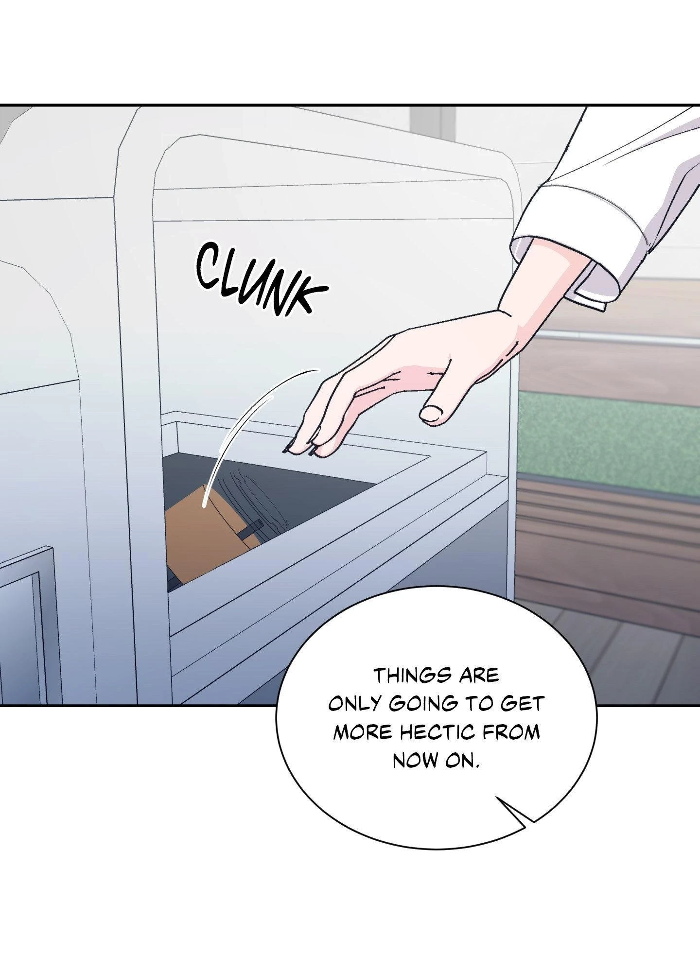 Nailing the Assignment Chapter 16 page 69 - 