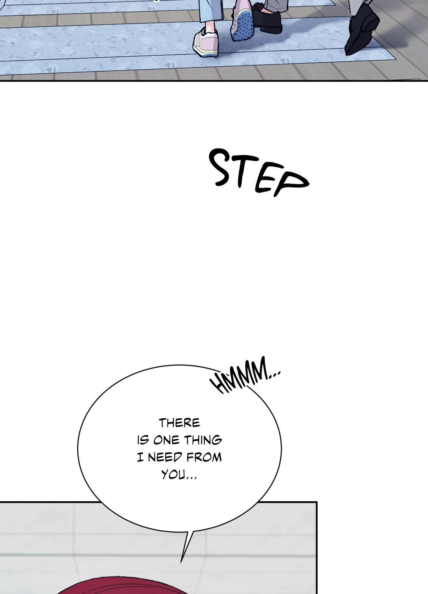 Nailing the Assignment Chapter 16 page 71 - 